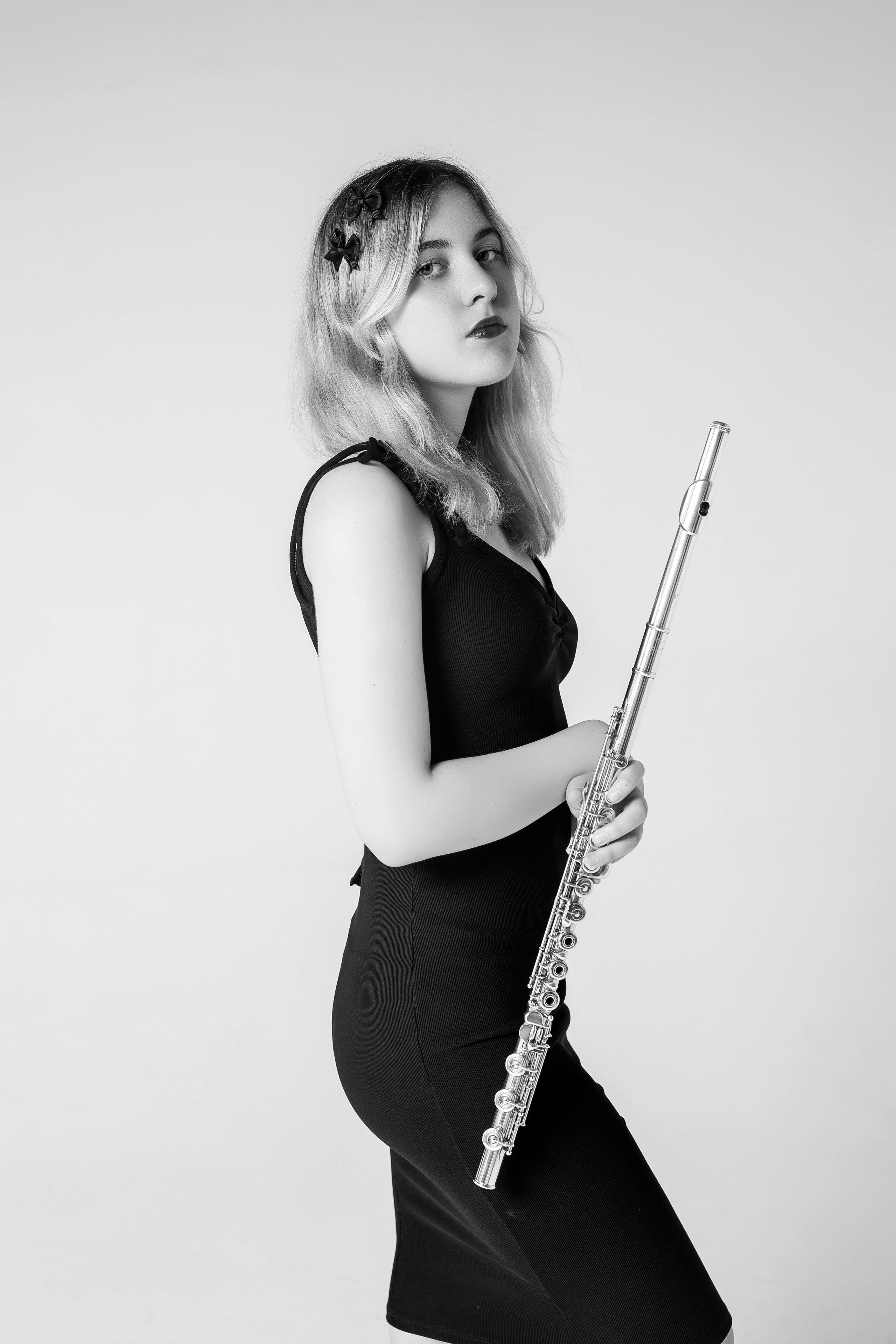 Выпускная фотосессия. Семейный фотограф Карина Маффи