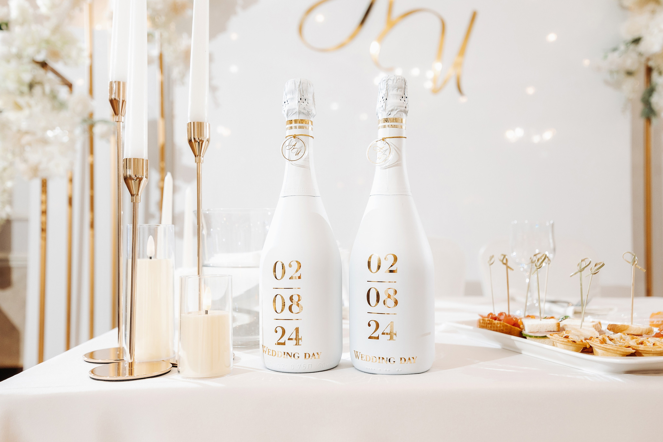 Александр Ирина. Фотограф Омск Андрей Козяков