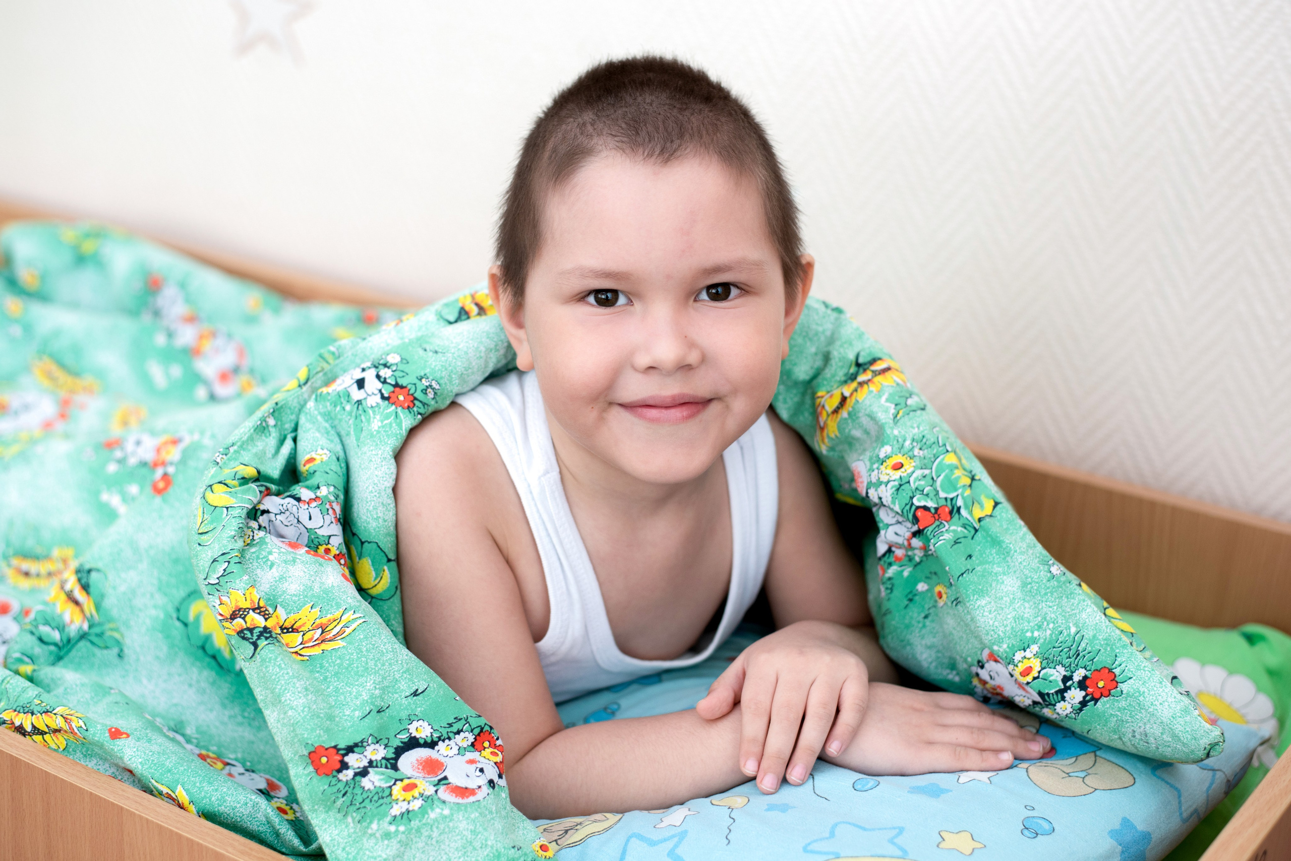 ПОРТФОЛИО: садик. Фотограф в г. Нижневартовск Александра Гриценко