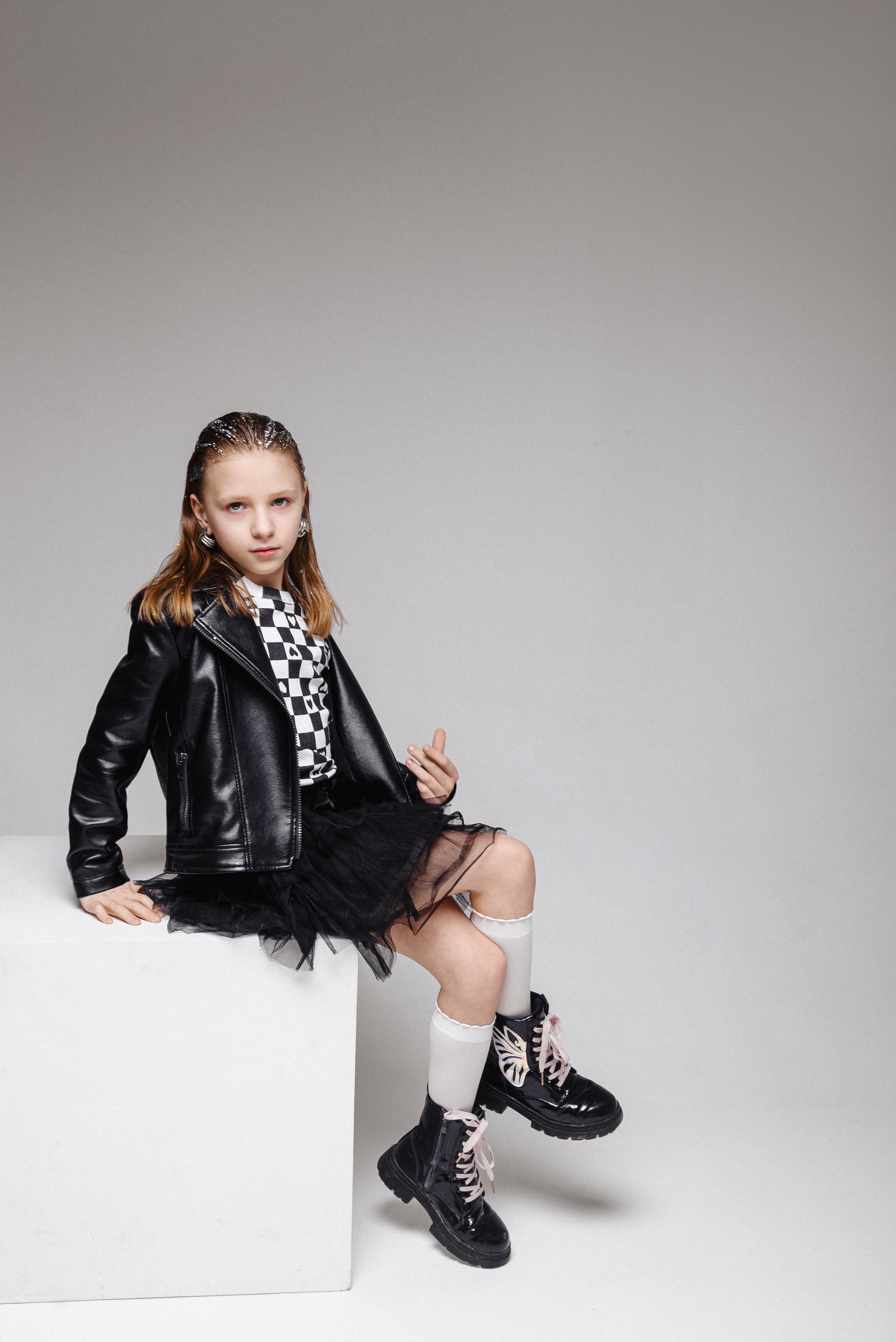 Вика. Свадебный и портретный фотограф в Минске Наташа Каракулова