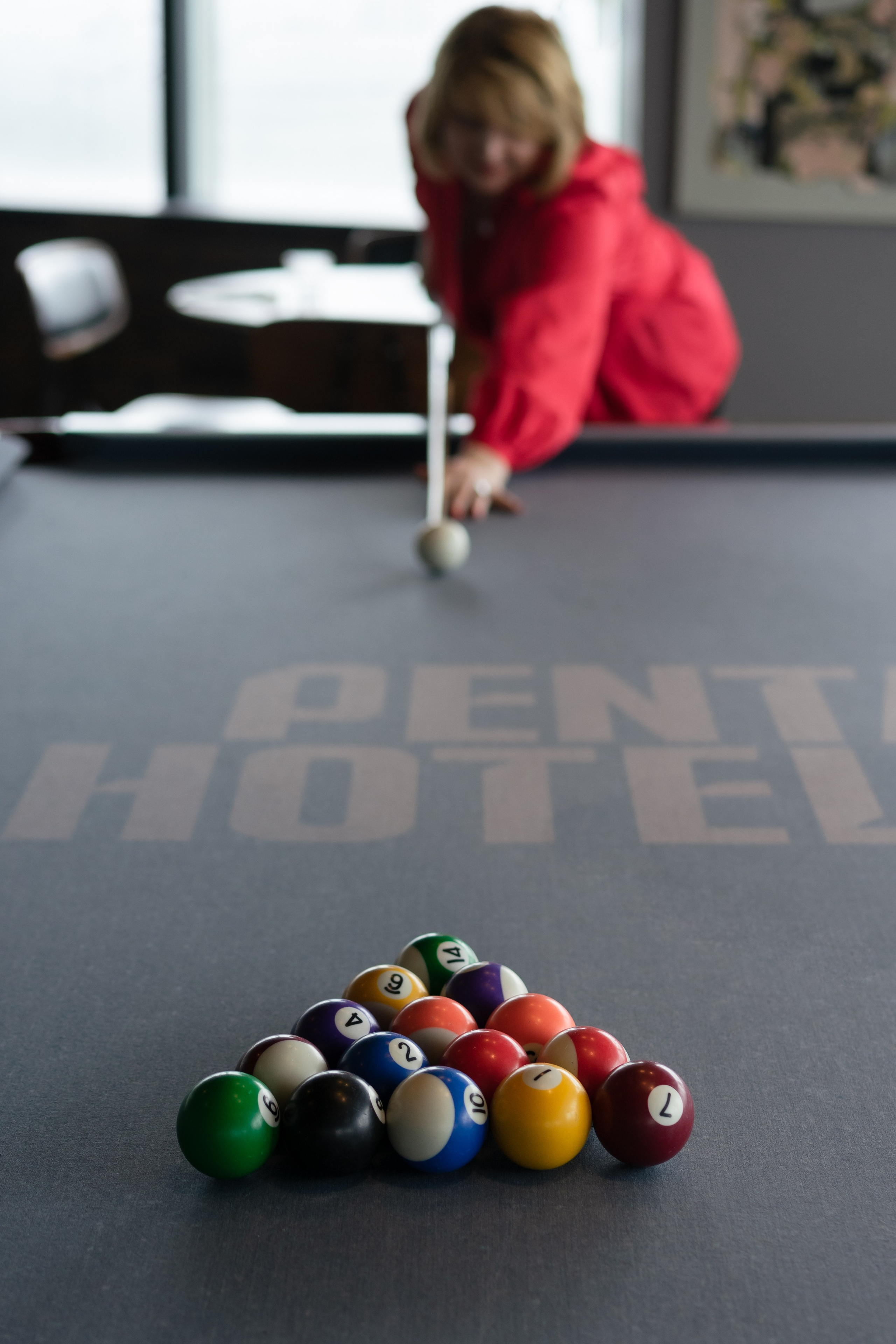 Наталья. Фотограф Москва Илюткина Евгения ilutkina.evgenia