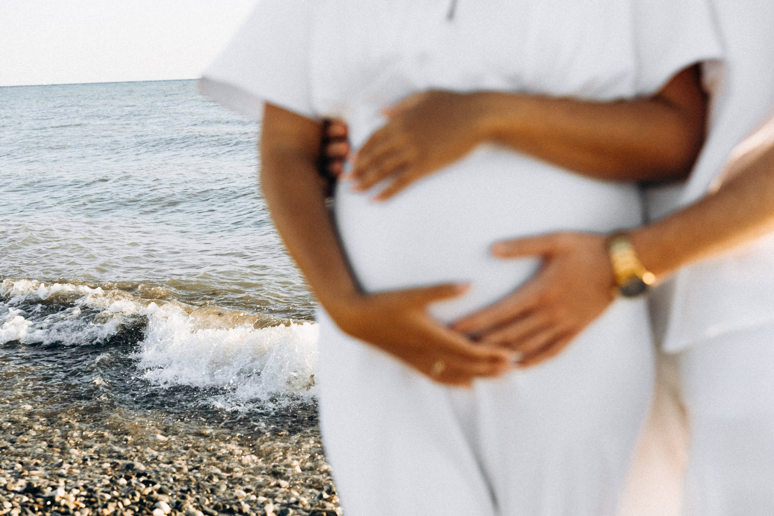 Ожидание счастья. Фотограф Сочи Адлер Сириус Красная Поляна Ошутина Анастасия