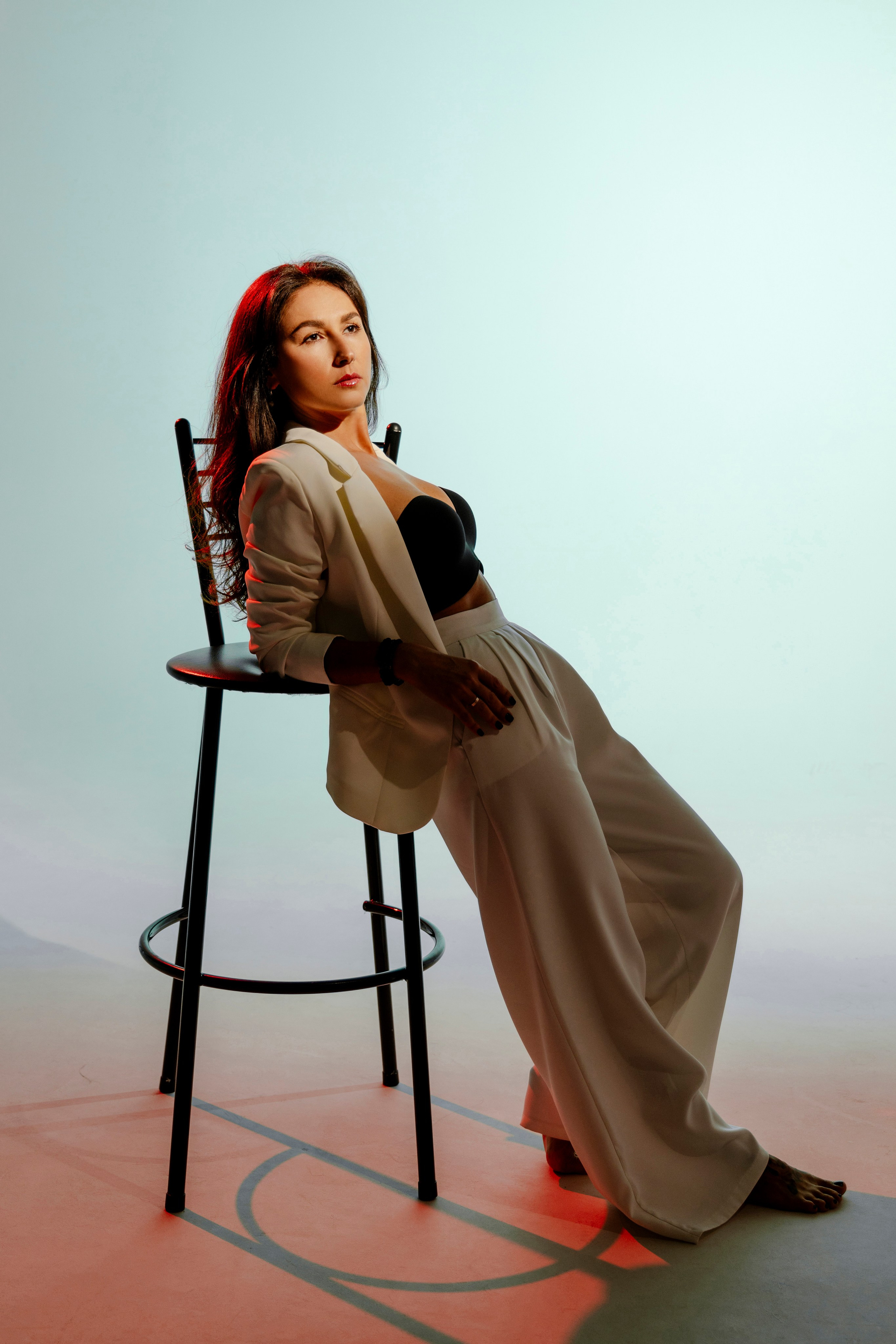 Ава. Фотограф Новороссийск