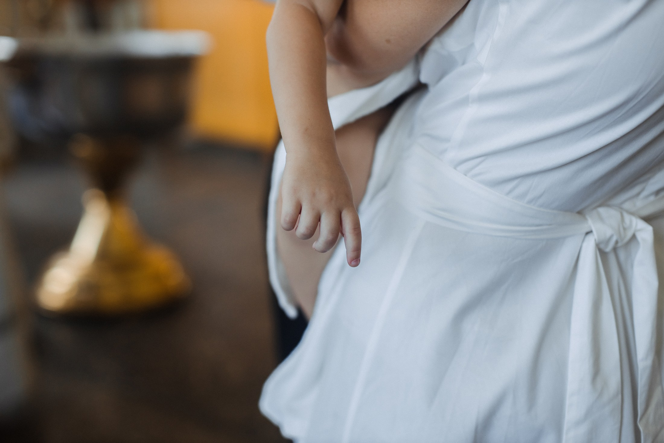 Храм Святой великомученицы Параскевы. Фотографы в городе Волгограде — Людмила Агеева и Алексей Околелов