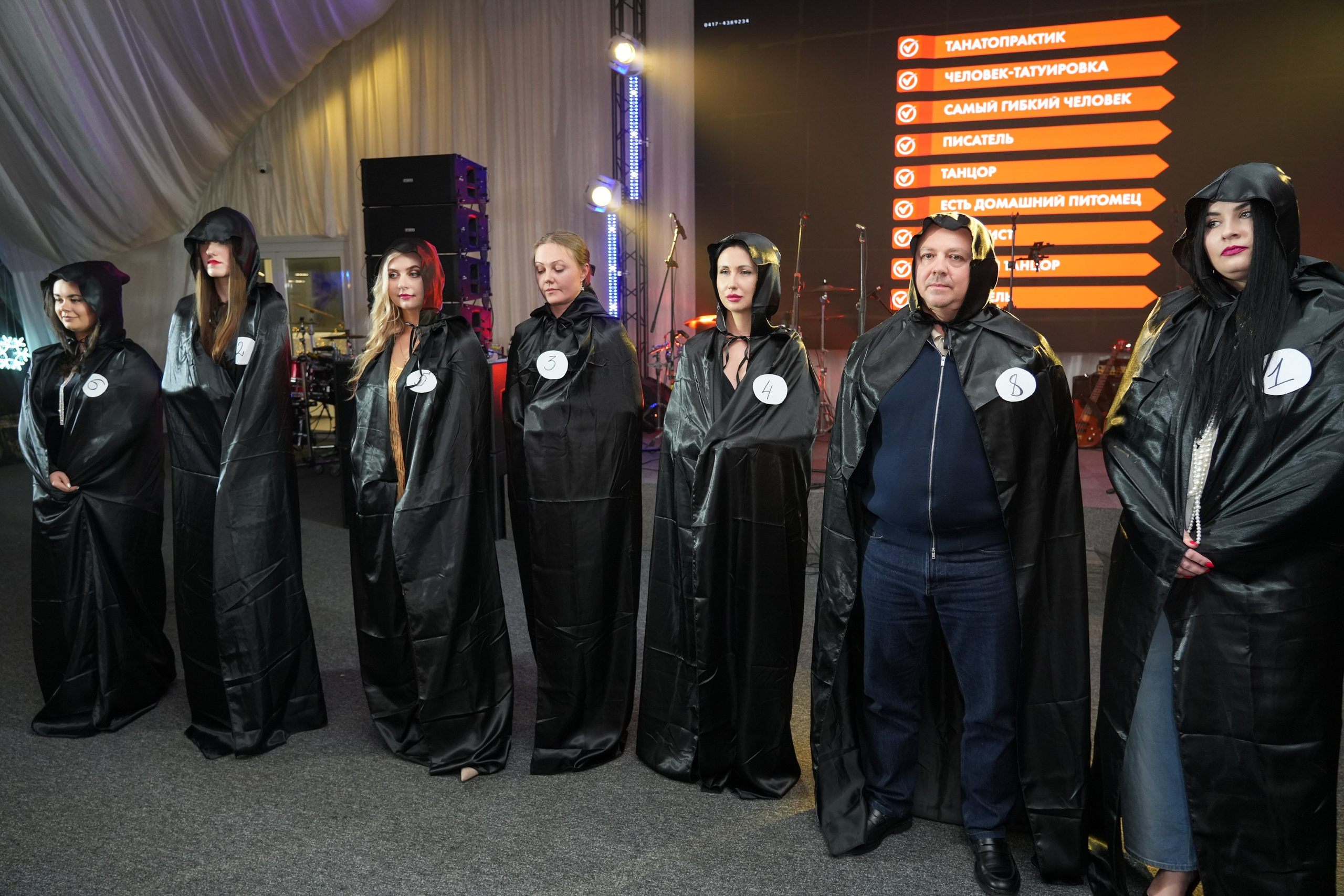 Анкар. Семейный и свадебный фотограф Минск, Беларусь Анна Орловская