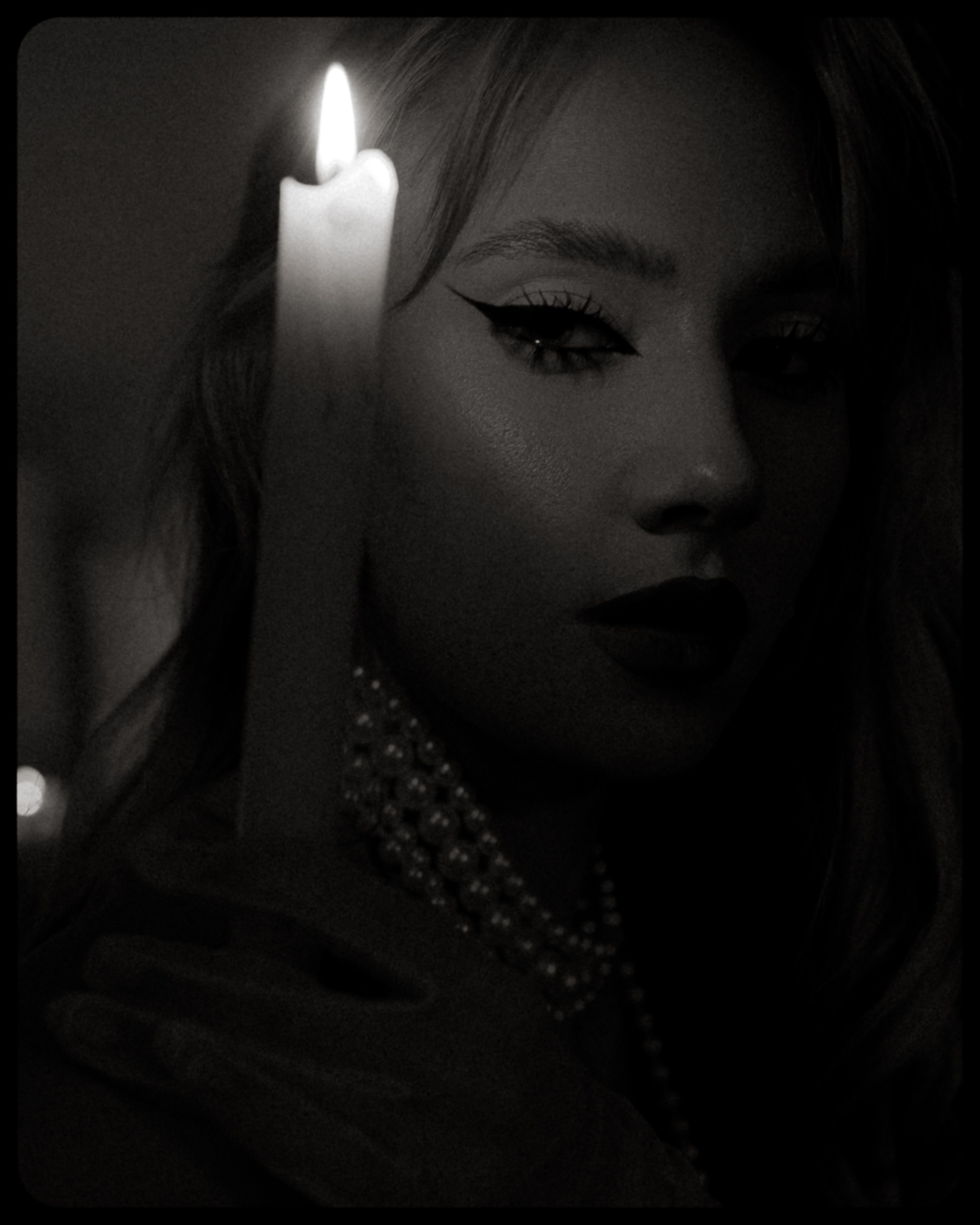 Светлана. DARYA.BELKINA