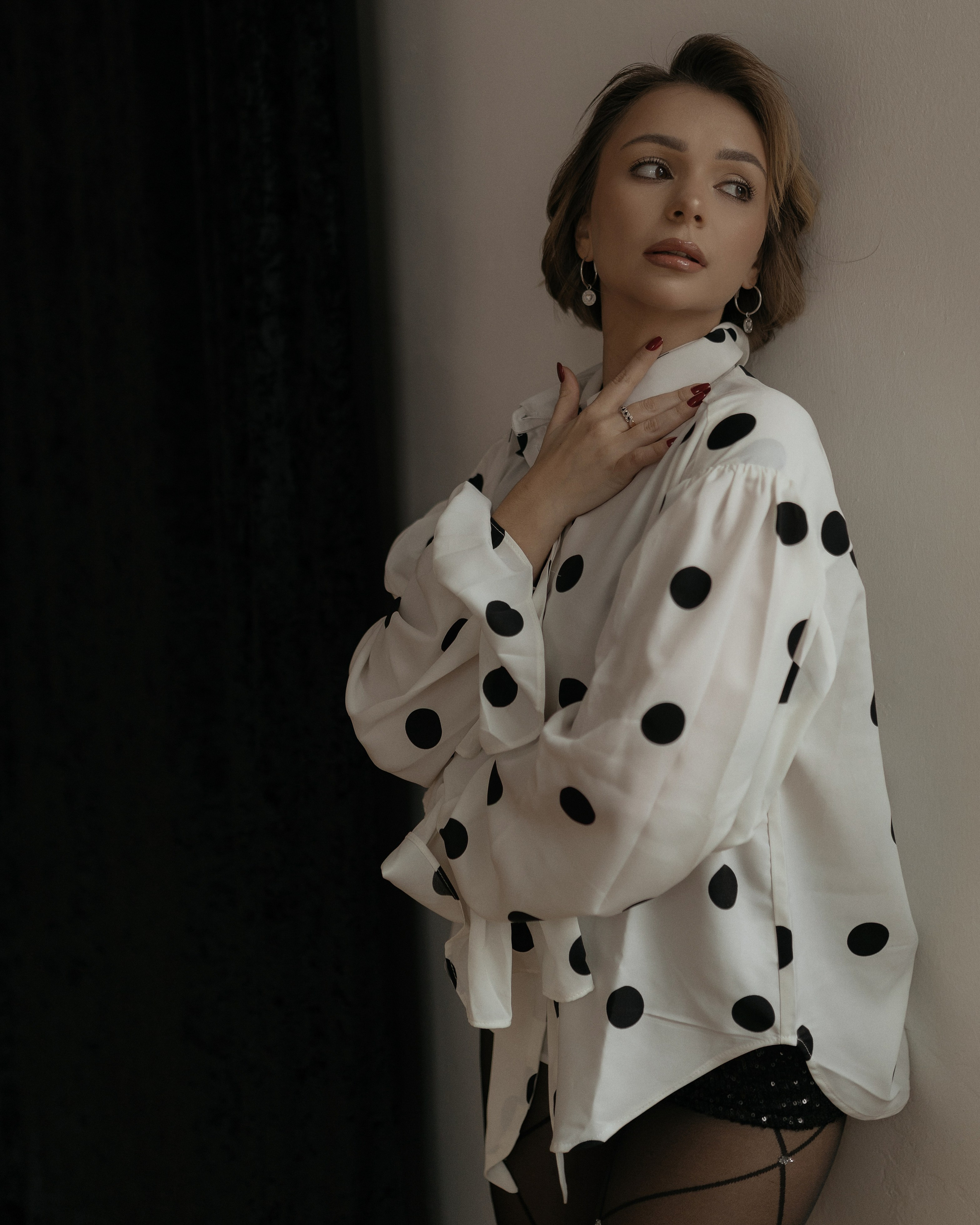 София. DARYA.BELKINA