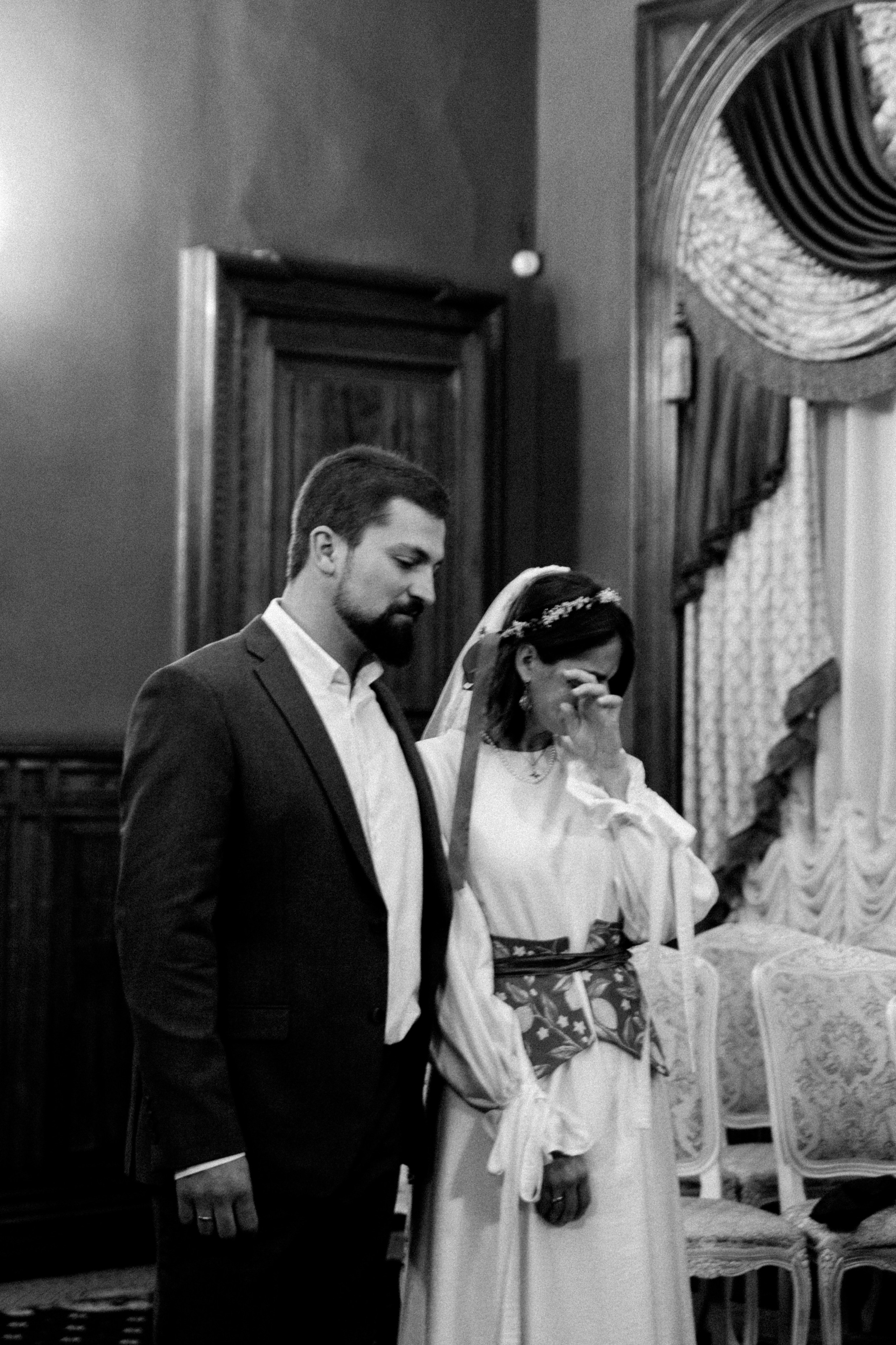 Flowers. Семейный фотограф в Санкт-Петербурге Ульяна Лукина