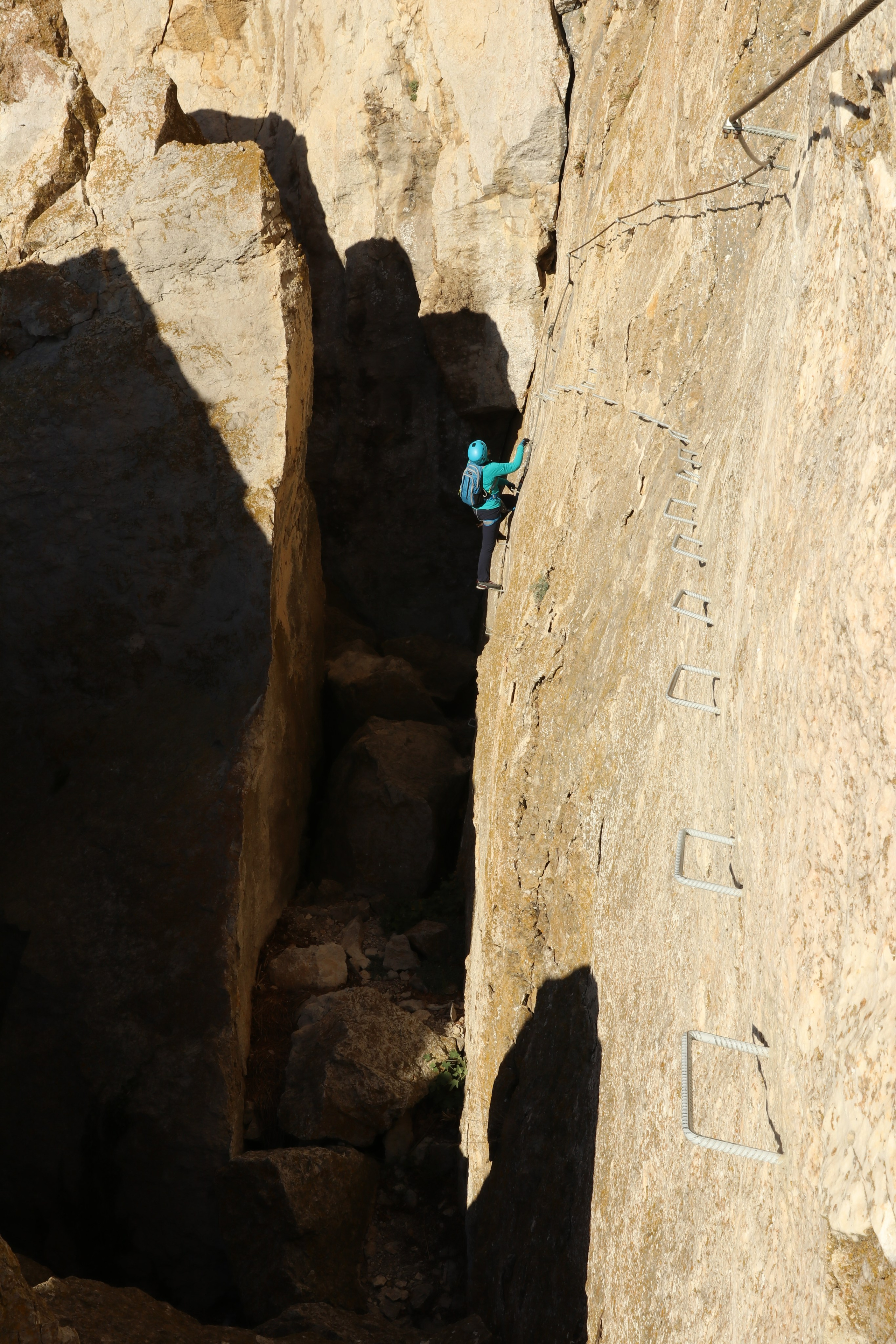 Крым. ЮБК (Гурзуф, Судак и их окрестности). Ноябрь 2023. Путешественник-фотограф из Санкт-Петербурга Татьяна Свистулина