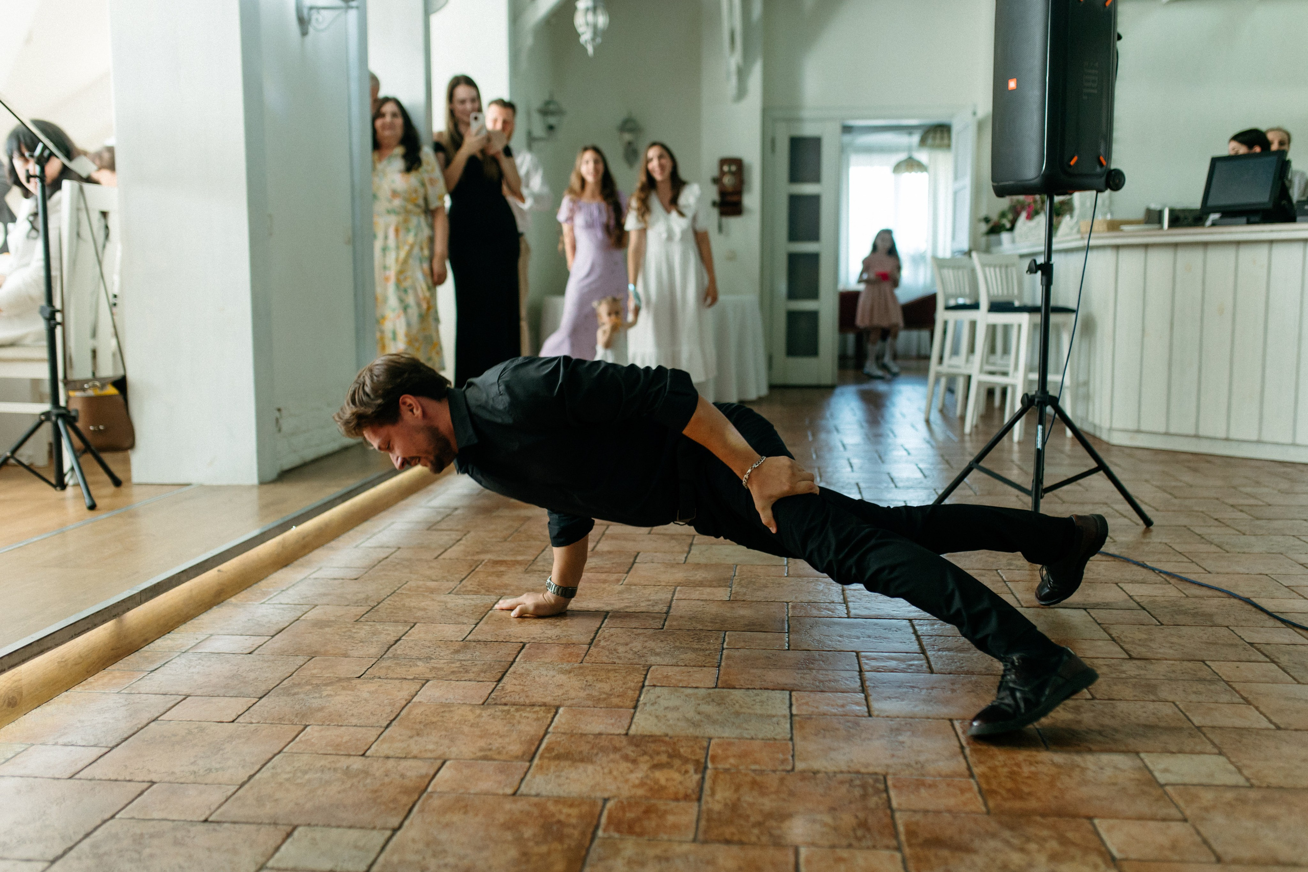 Илья и Эрика. Свадебный фотограф Гродно Минск Destination wedding photographer