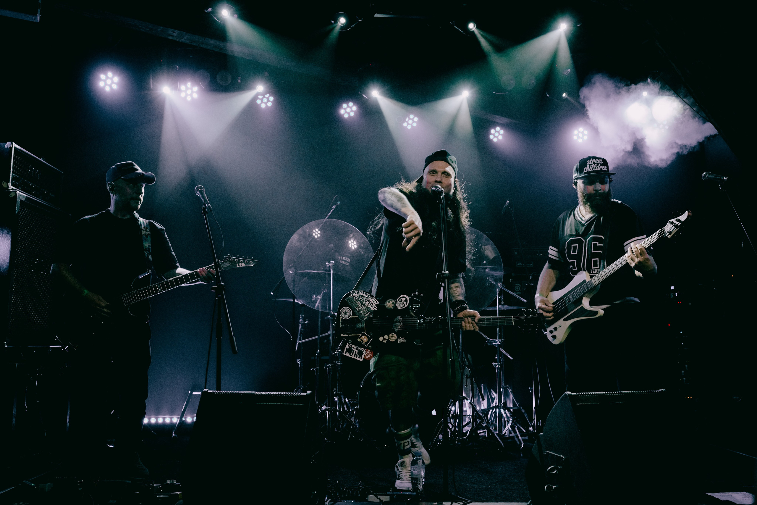 ГРЕБЛЯ. Фотограф Елена Богачева (lenalena_na_na_na)