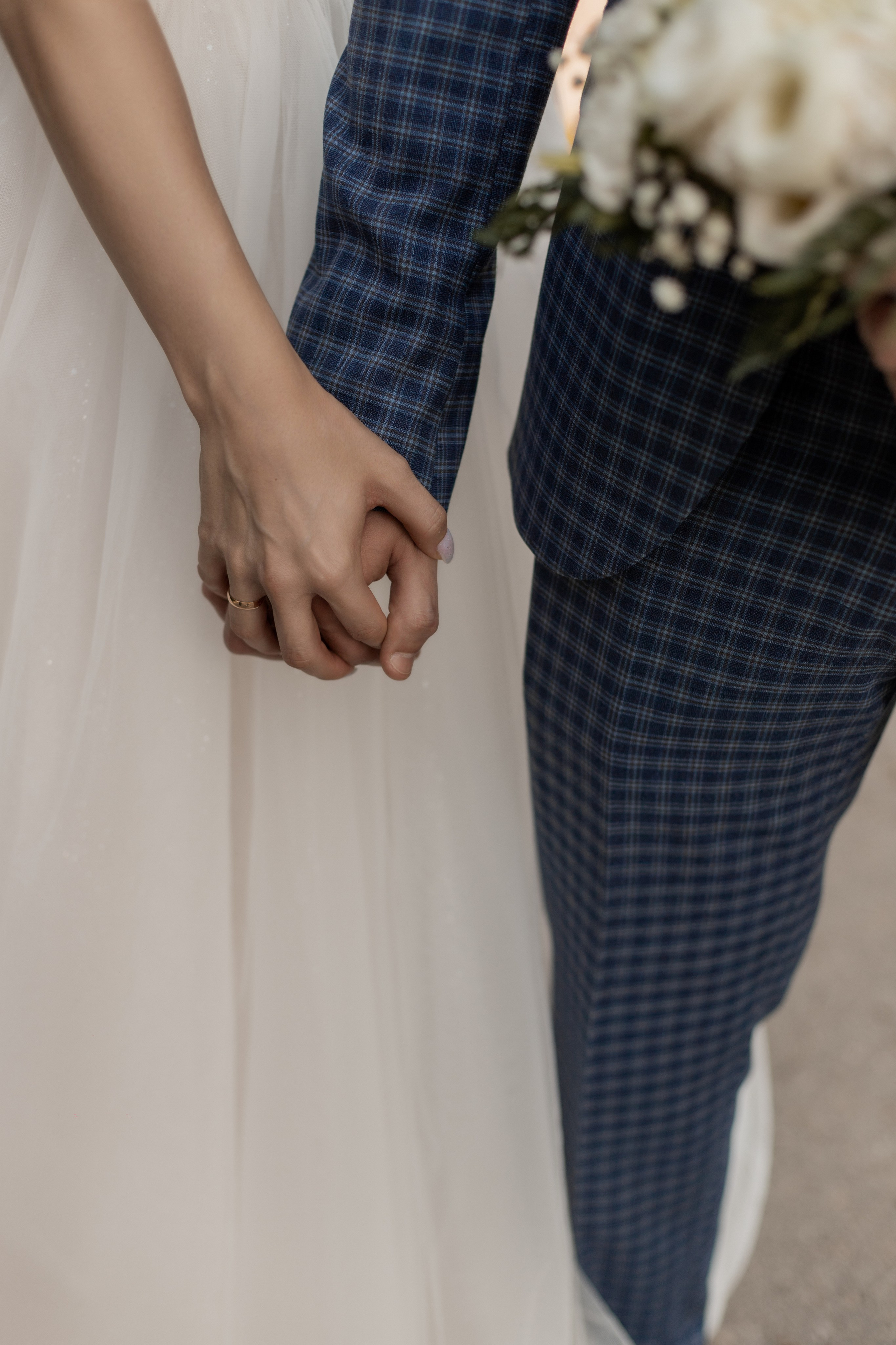 Алексей и Екатерина (сокращено). Свадебный фотограф Ангелина Сунгатулина | Саратов | Балаково | Вольск