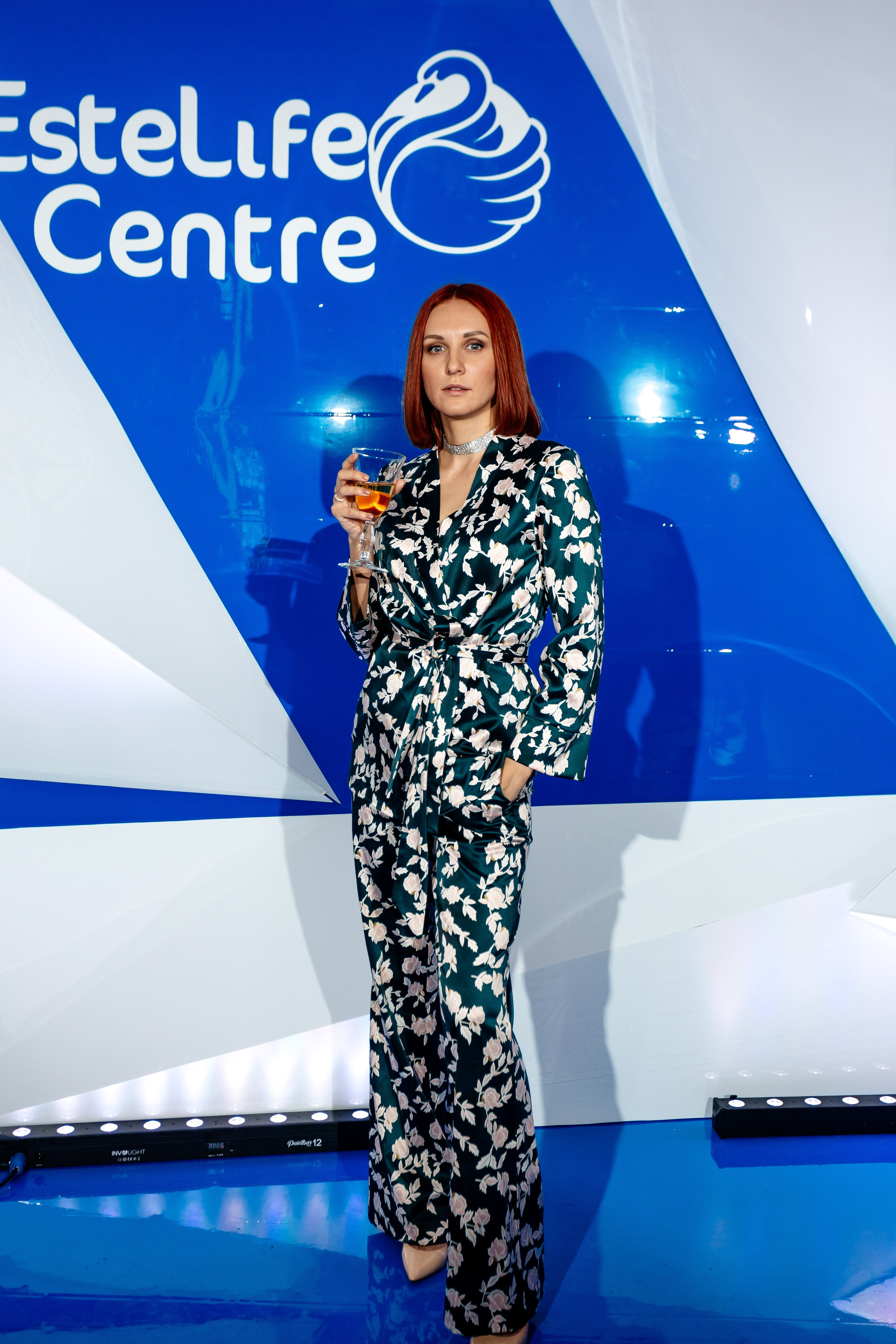 20 лет EsteLife. Свадебный фотограф в Краснодаре Николай Крауз