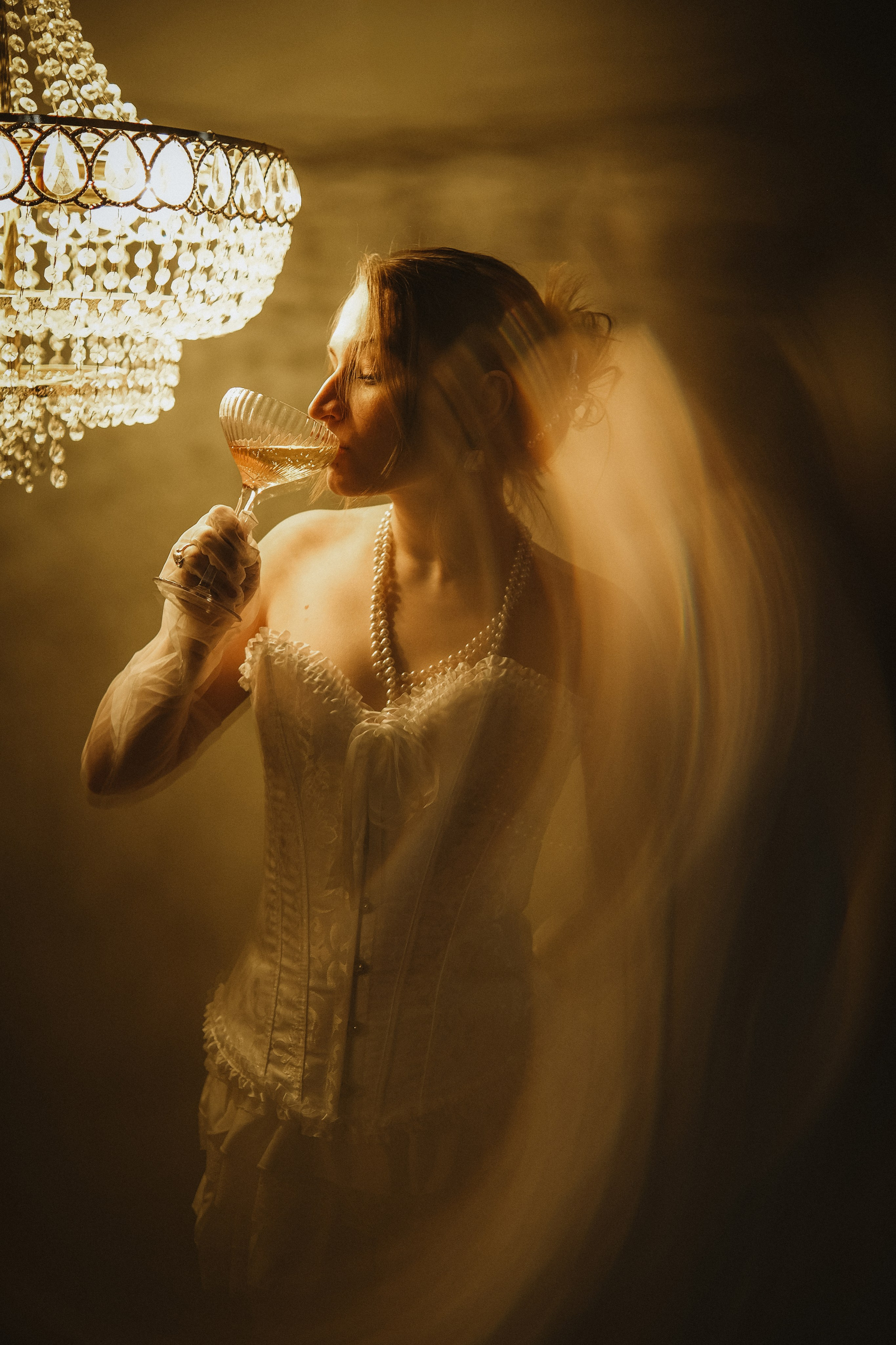 Ксюша мск. Phdkvmr.ru