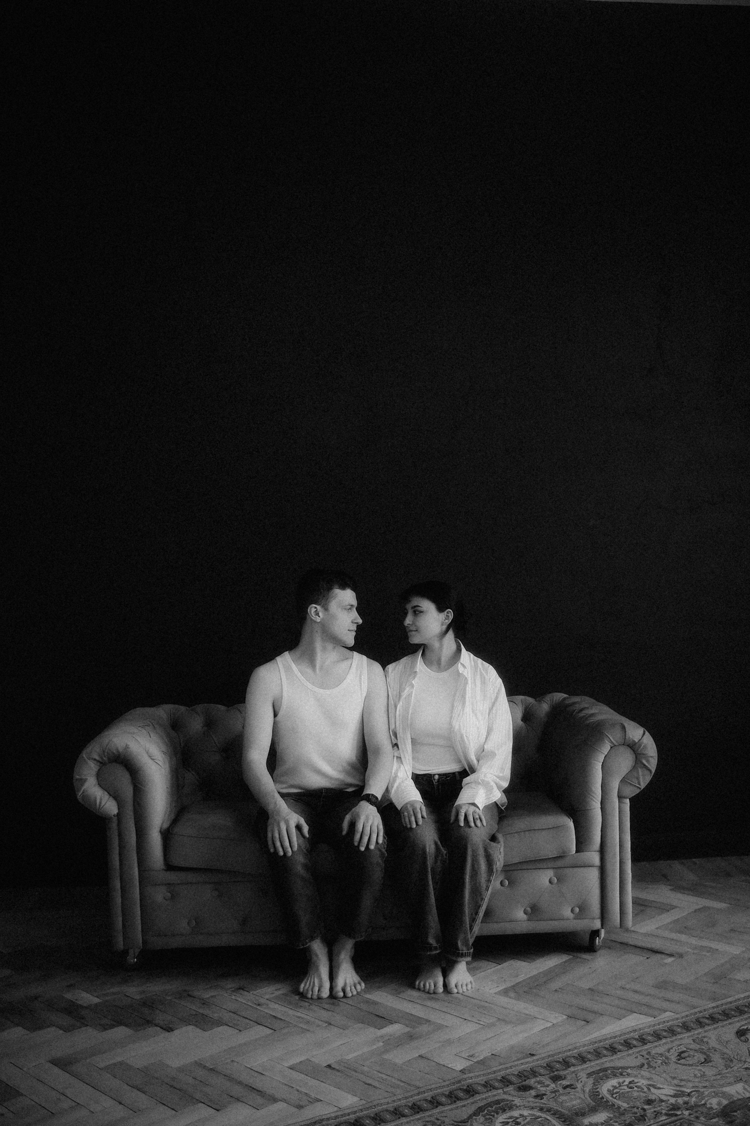 Вера & Саша. Phdkvmr.ru