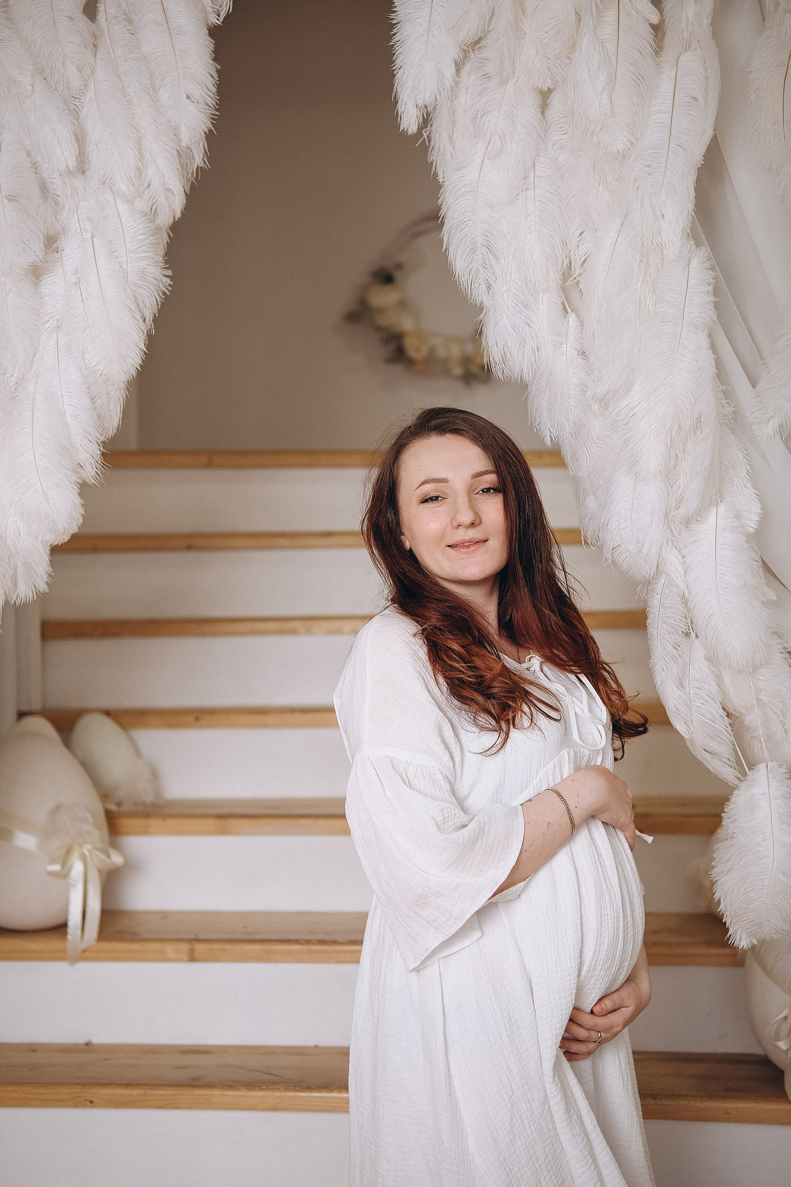 Катя & Саша. Phdkvmr.ru