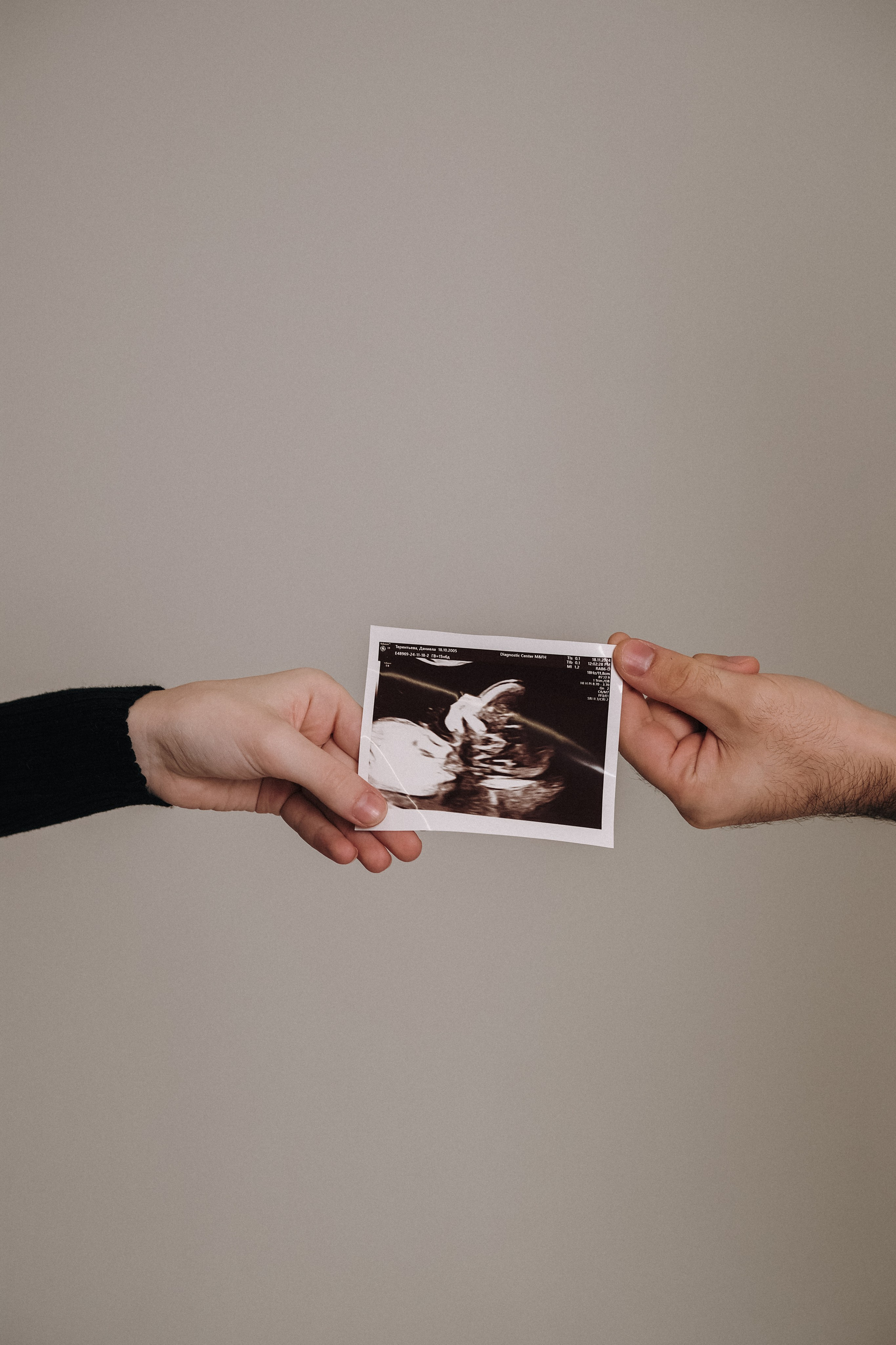 Даниелла & Василий. Phdkvmr.ru