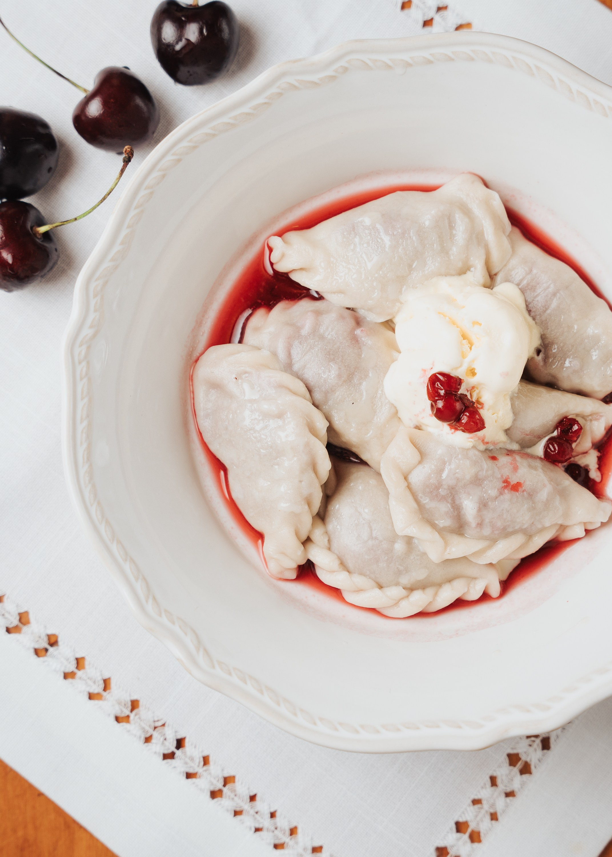 Ресторан Русский. Фотограф Хабаровск