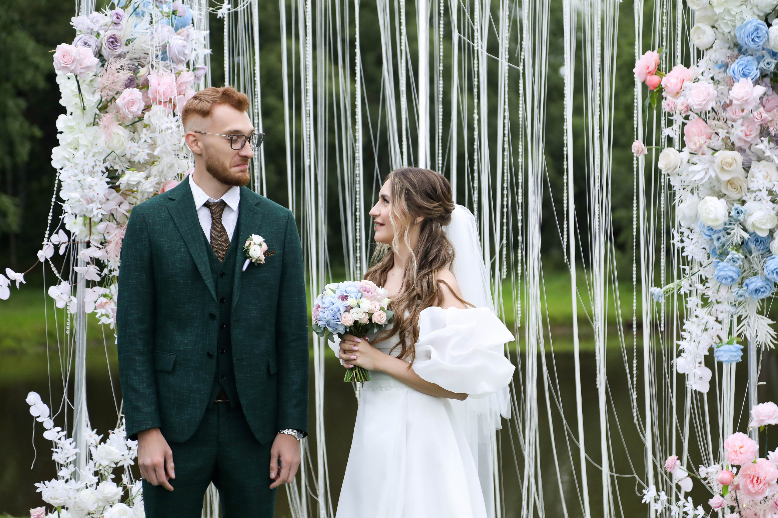 Артём и Наташа 5.08.23. ФОТОГРАФ ХАБАРОВСК АНАСТАСИЯ РАЧЕНКОВА