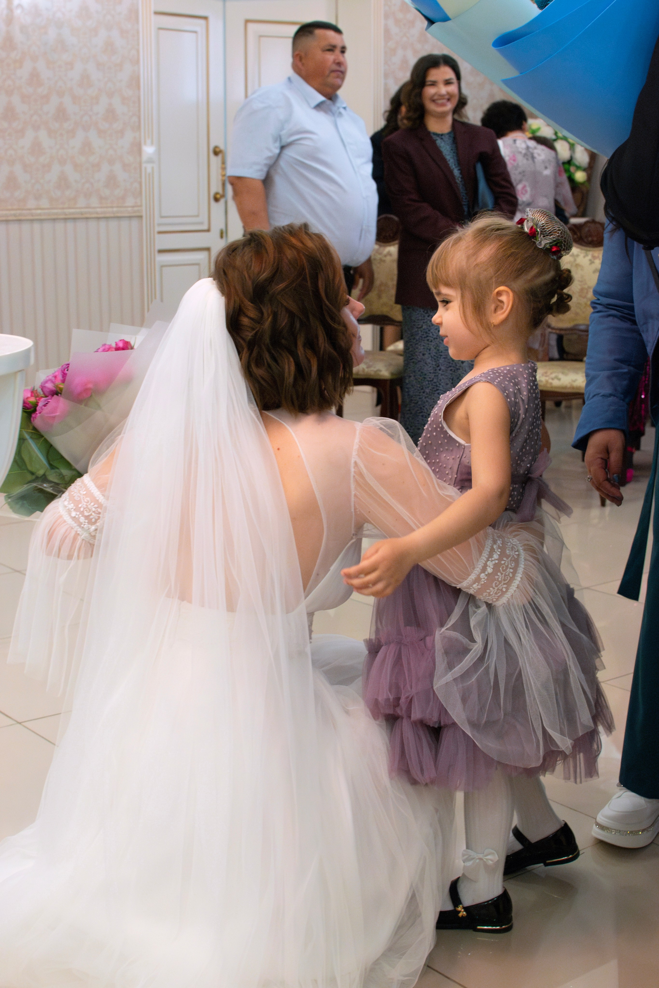 Владислав и Виктория. Крыгина Ольга Фотограф Краснодар