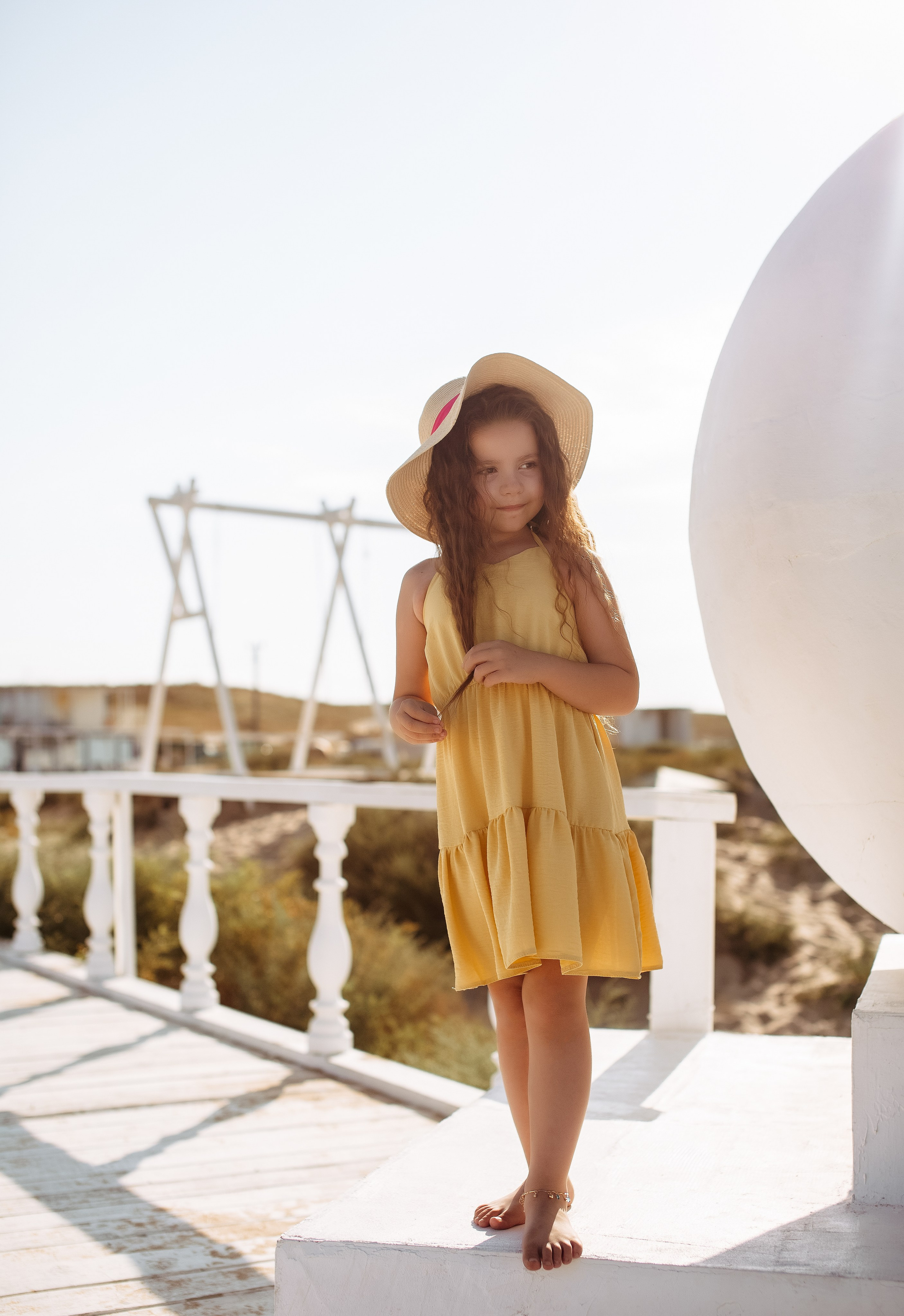 Соня Анапа. Свадебный и семейный фотограф/видеограф в Краснодаре Наталья Осинская