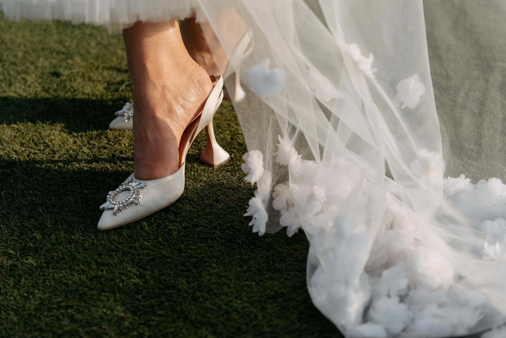 СВАДЬБА РОМАНА И АНАСТАСИИ. Свадебный фотограф в Москве — Илья Пивоварчик