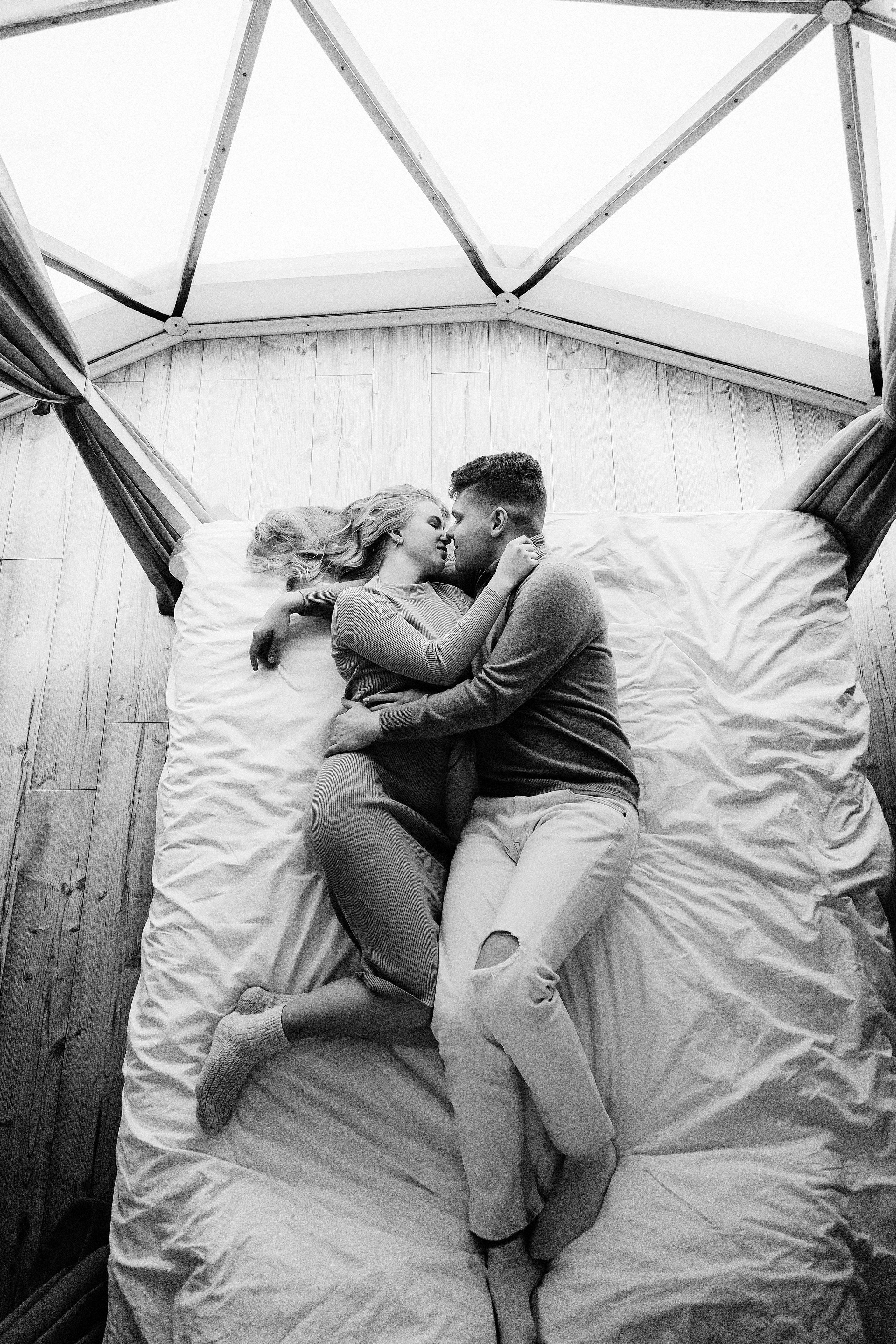 LoveSyory. Фотограф