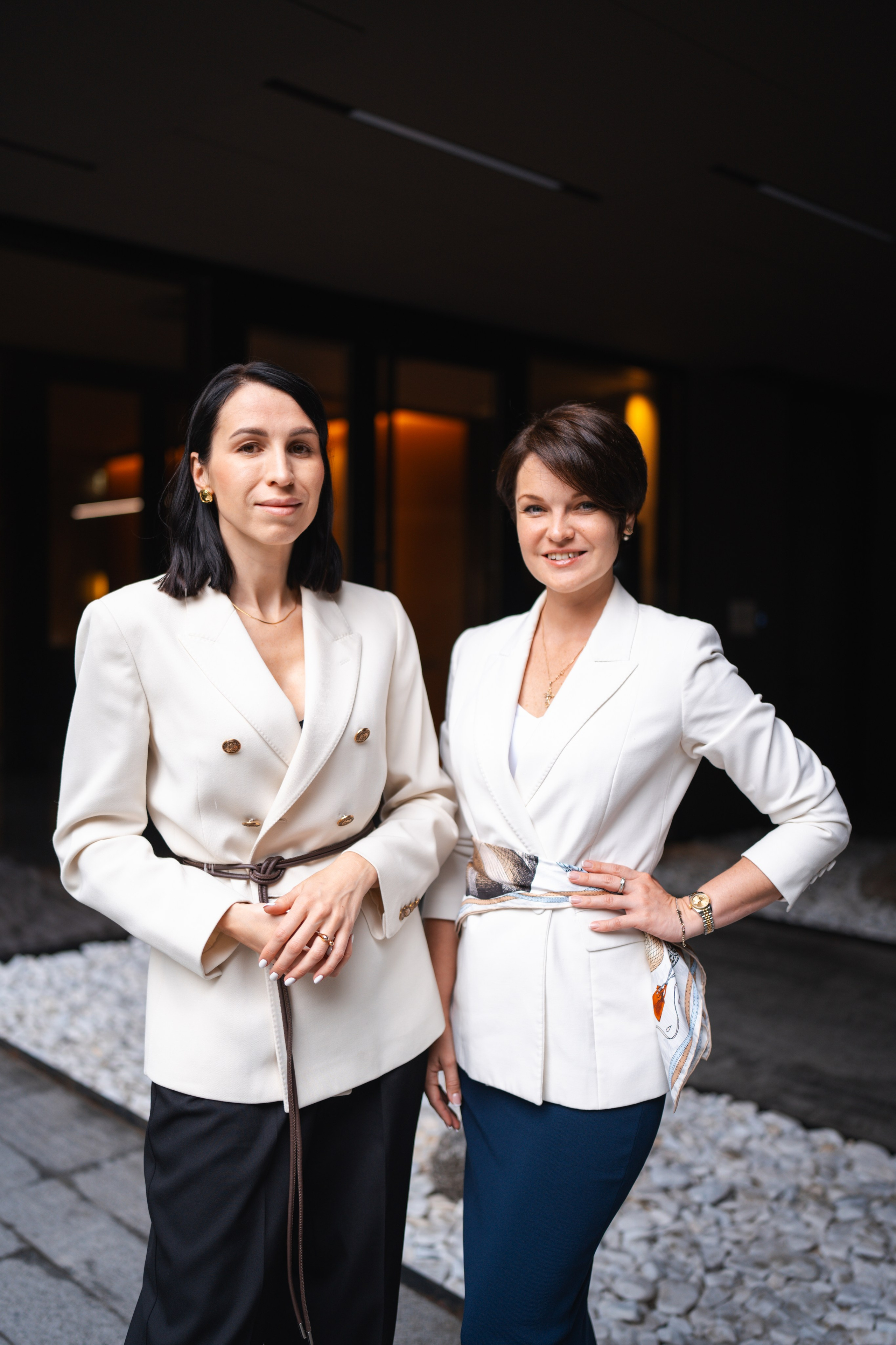 WF. Свадебный фотограф в Москве Кристина Чехова