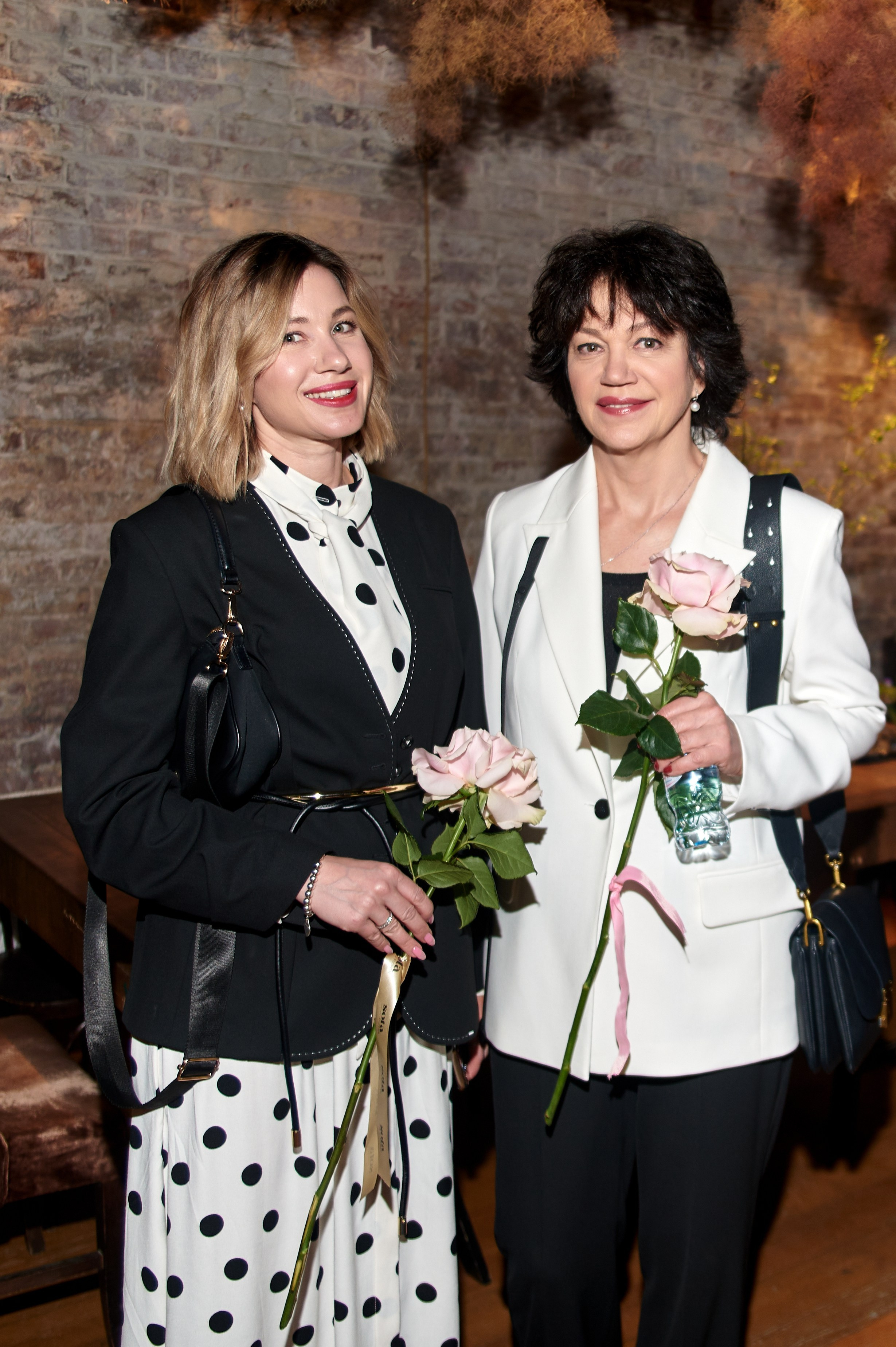 Лекция Intelligencia.lab в усадьбе Роден. Анна Гончарова свадебный и репортажный фотограф в Москве