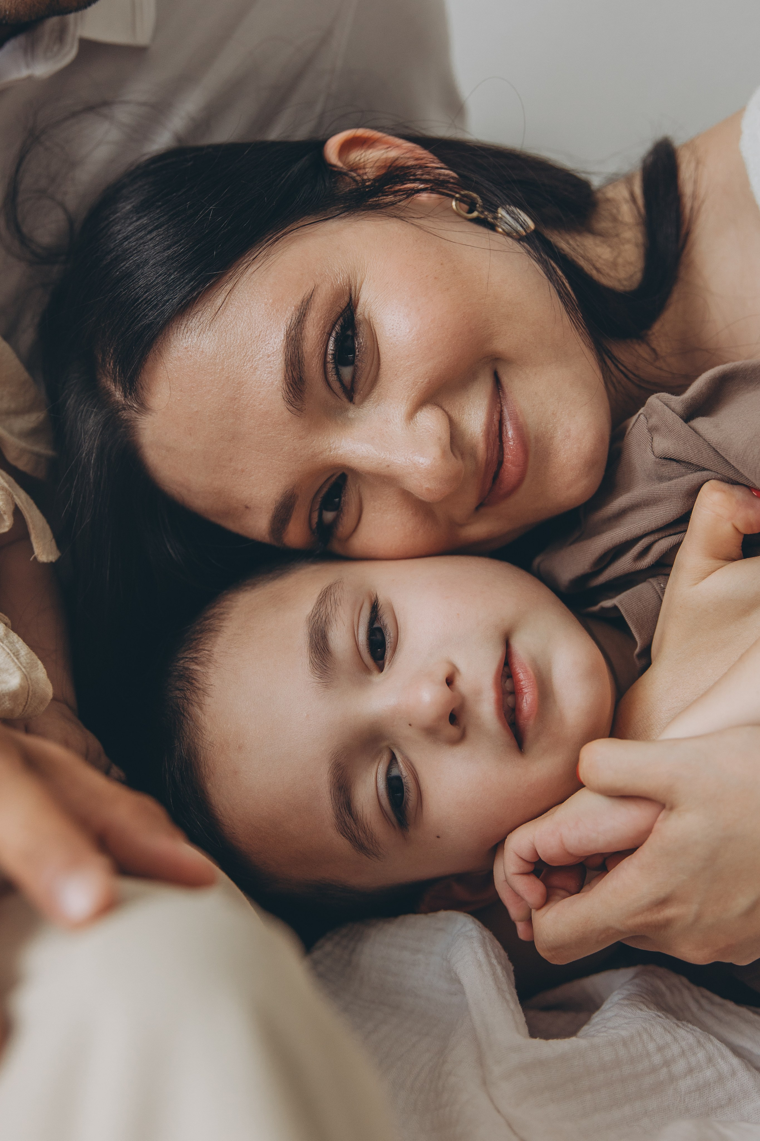 Фотограф в Ейске Алена Зенькина