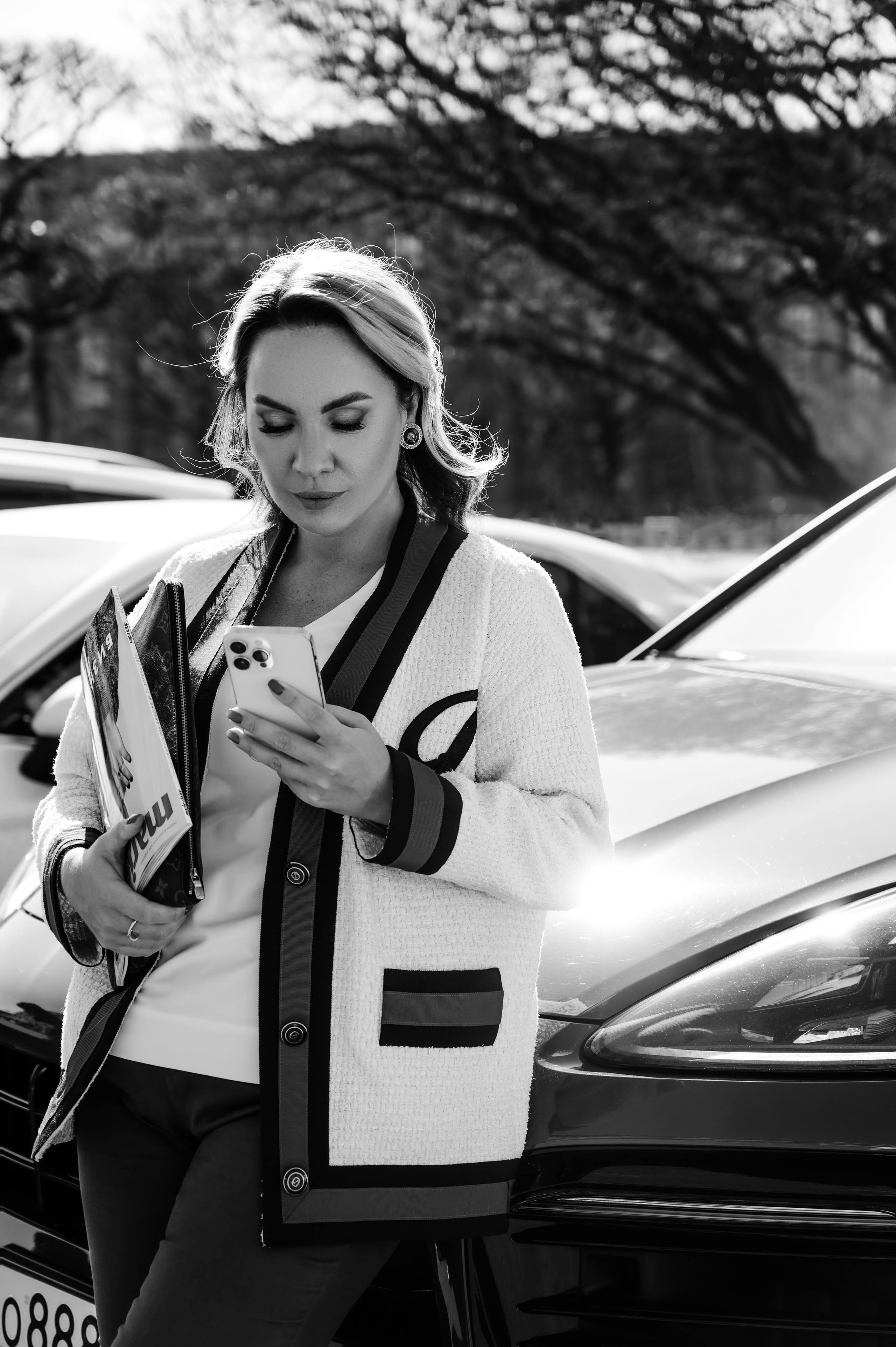 Дарья. Профессиональный фотограф беременности в СПБ. Стильные фотосессии беременности в стиле минимализм и классическая фотография