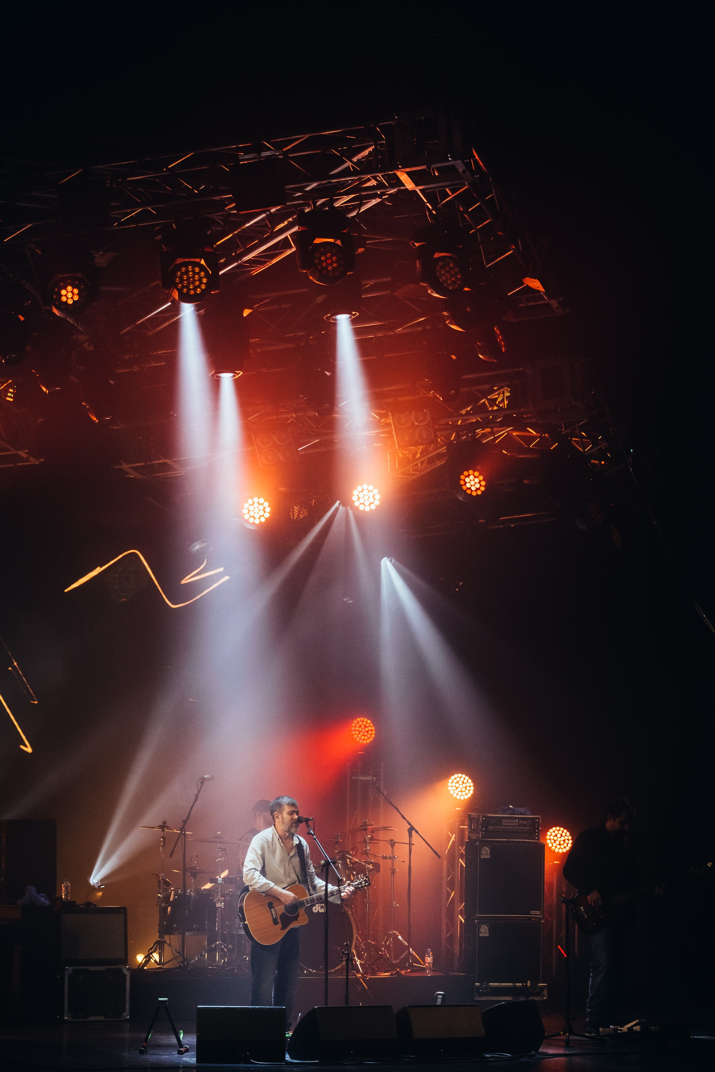 Концертный фотограф Виктор Гагарин. Снимаю крутые концерты в Сибири. Профессиональный фотограф Виктор Гагарин — Промышленная, Event, Портретная, Репортажная съемка в Новокузнецке, Кемерово, Новосибирске