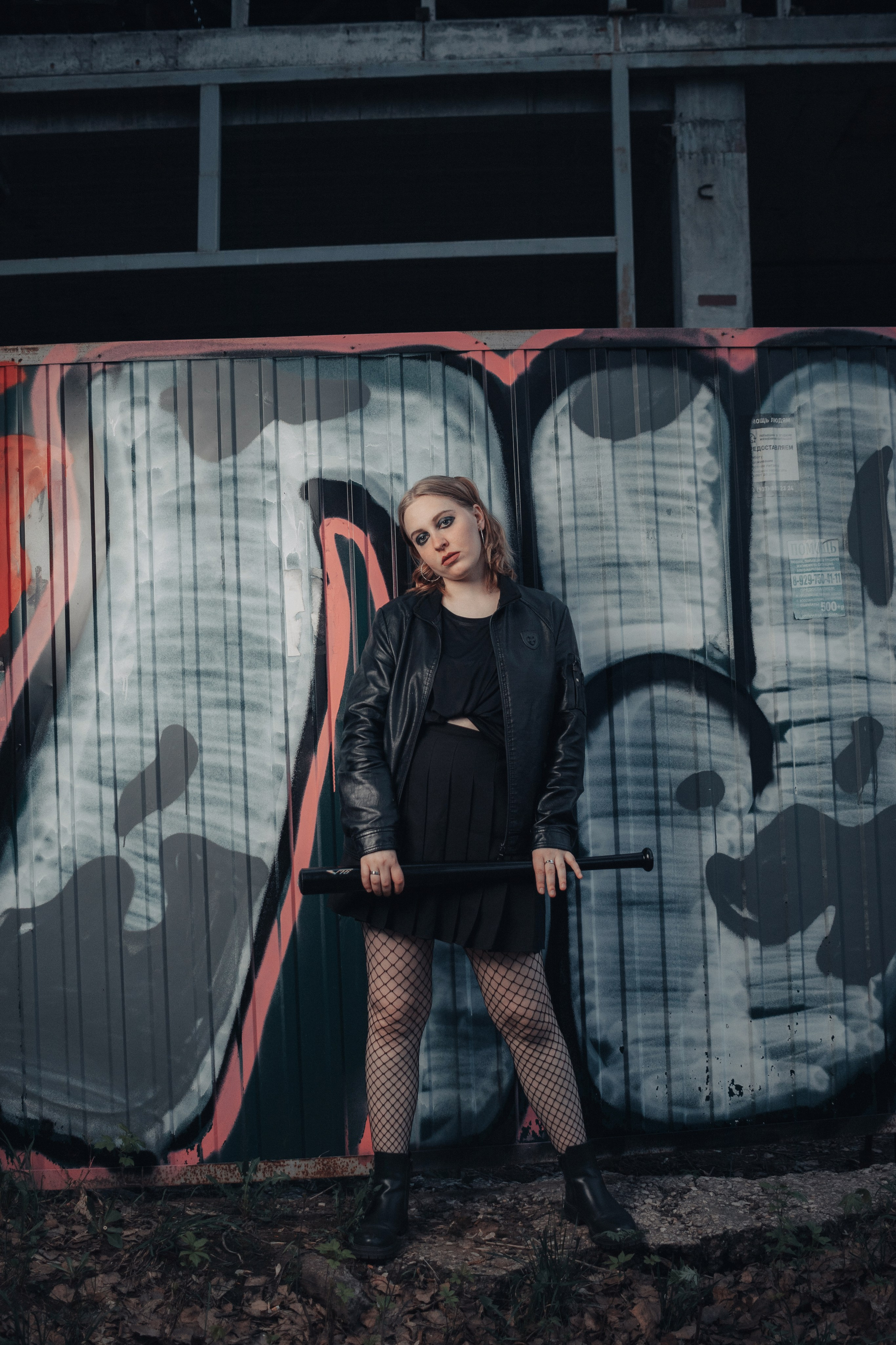 Ангелина. Фотограф Набережные Челны Лысенков Олег