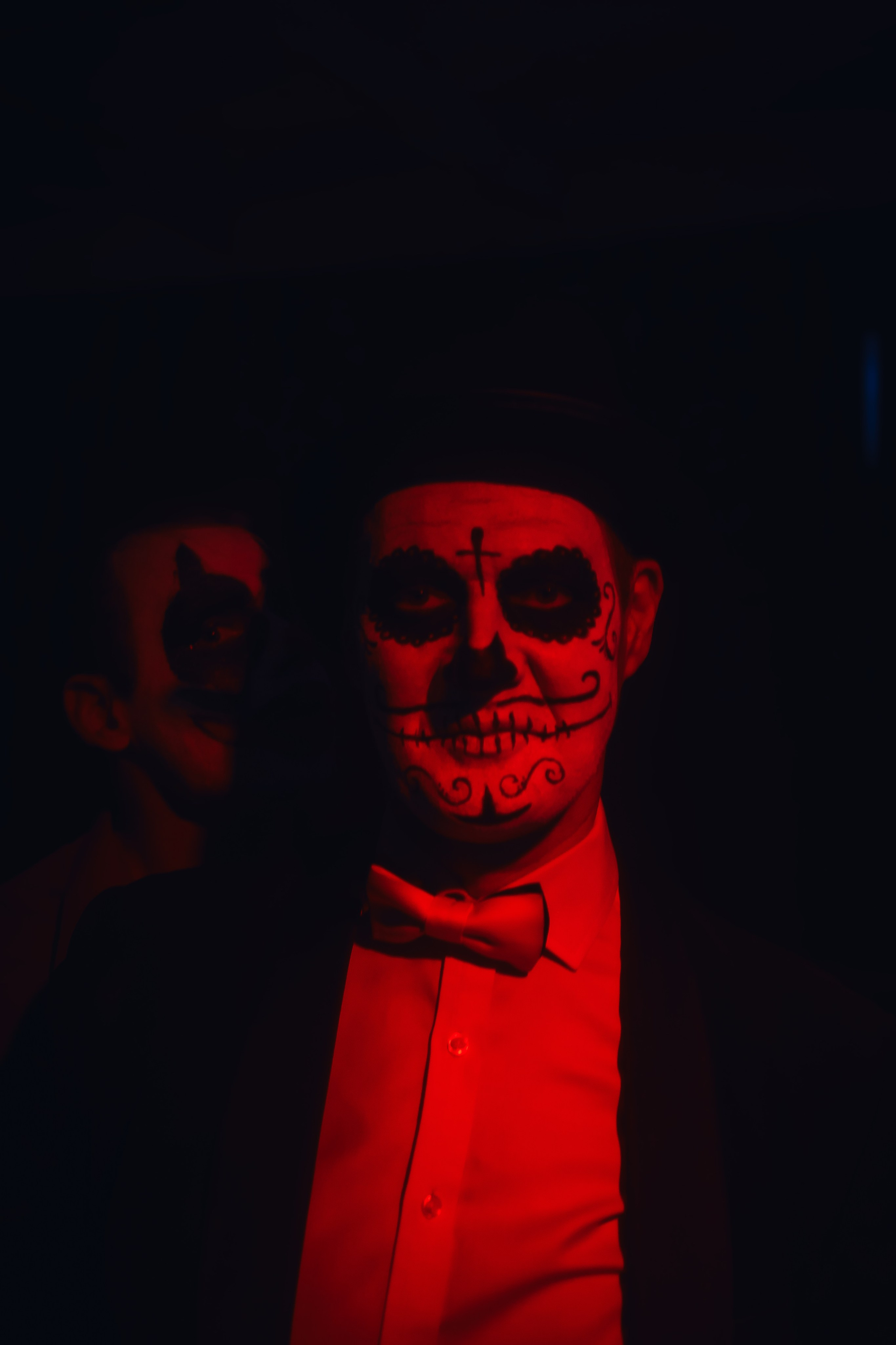 Фотограф Мероприятий Минск