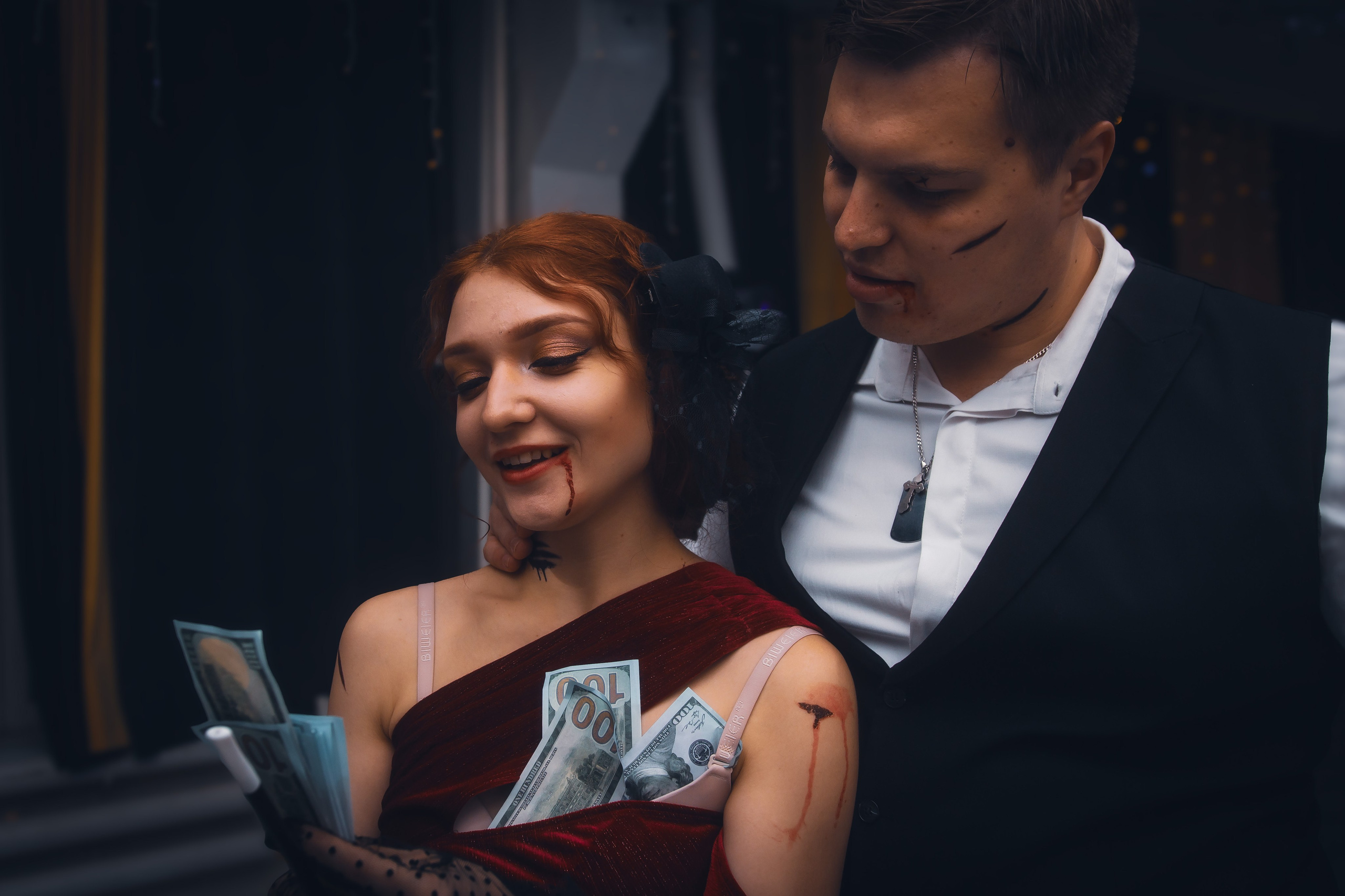 Фотограф Мероприятий Минск