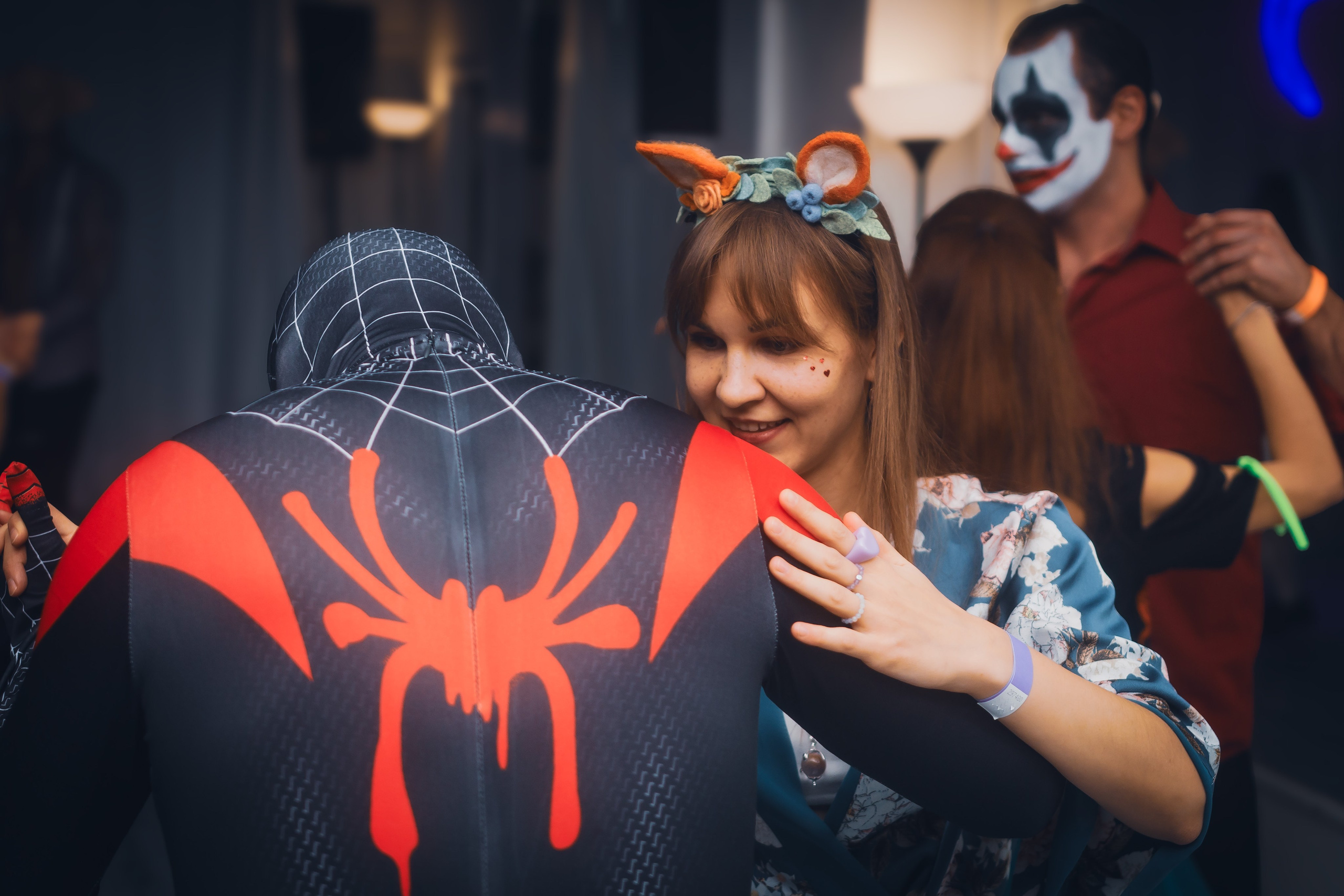 Фотограф Мероприятий Минск