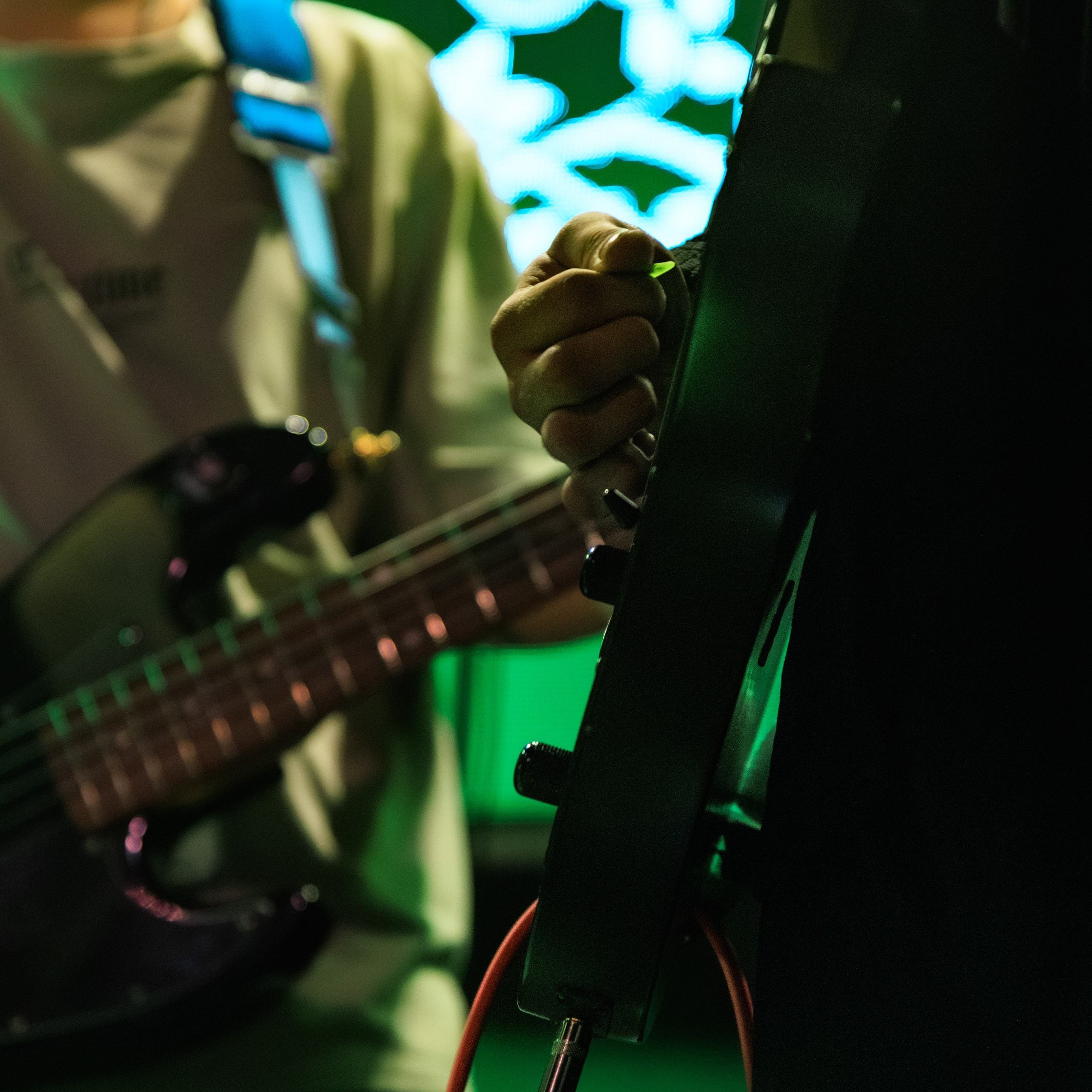 30.08.25 Олдскулы. Репортажный фотограф Екатеринбург | Яркий, качественный репортаж | Концерты, клубы, репортаж, праздники, корпоративы