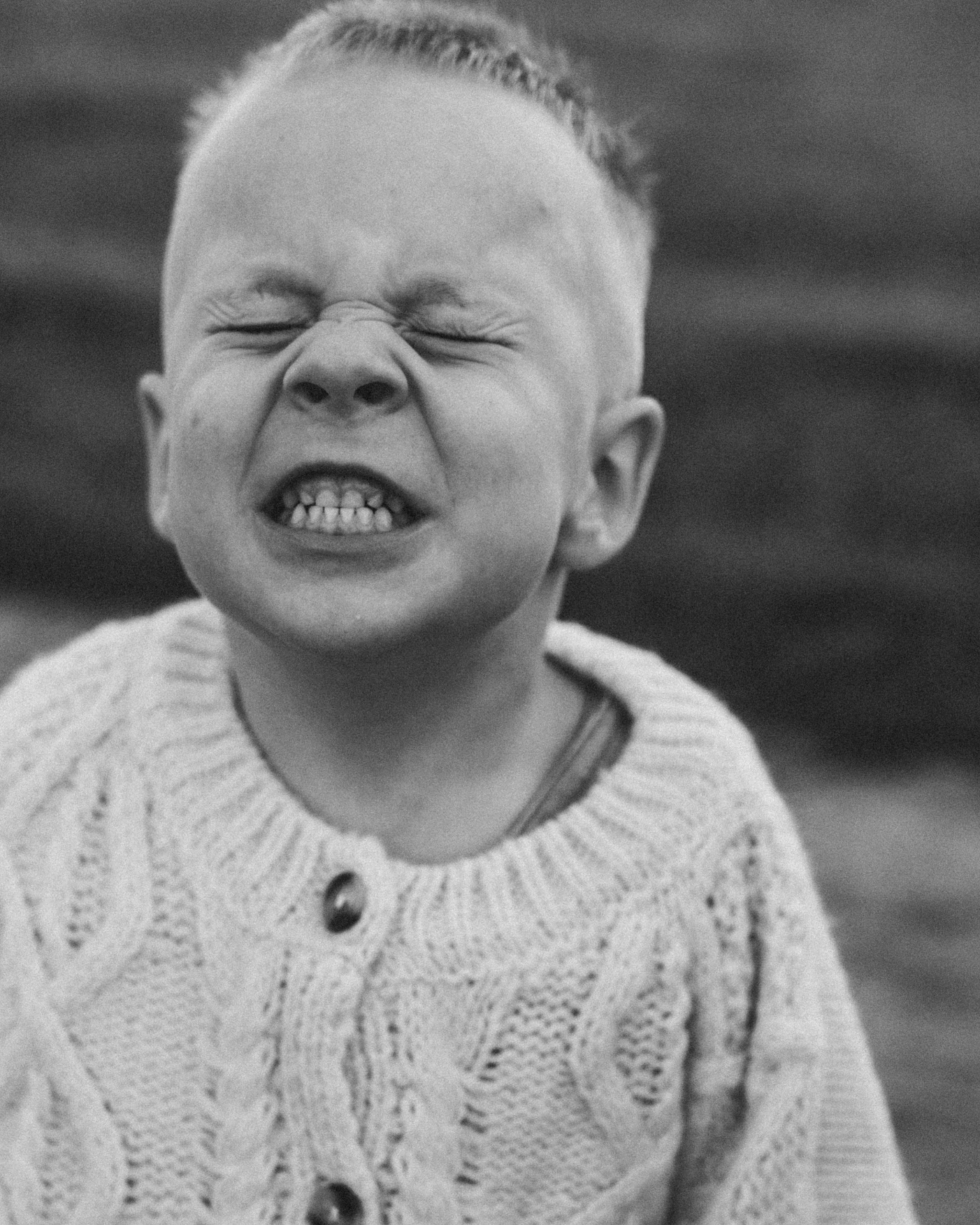 Маша Платон и Мира. Семейный фотограф в Москве Алина Савченко