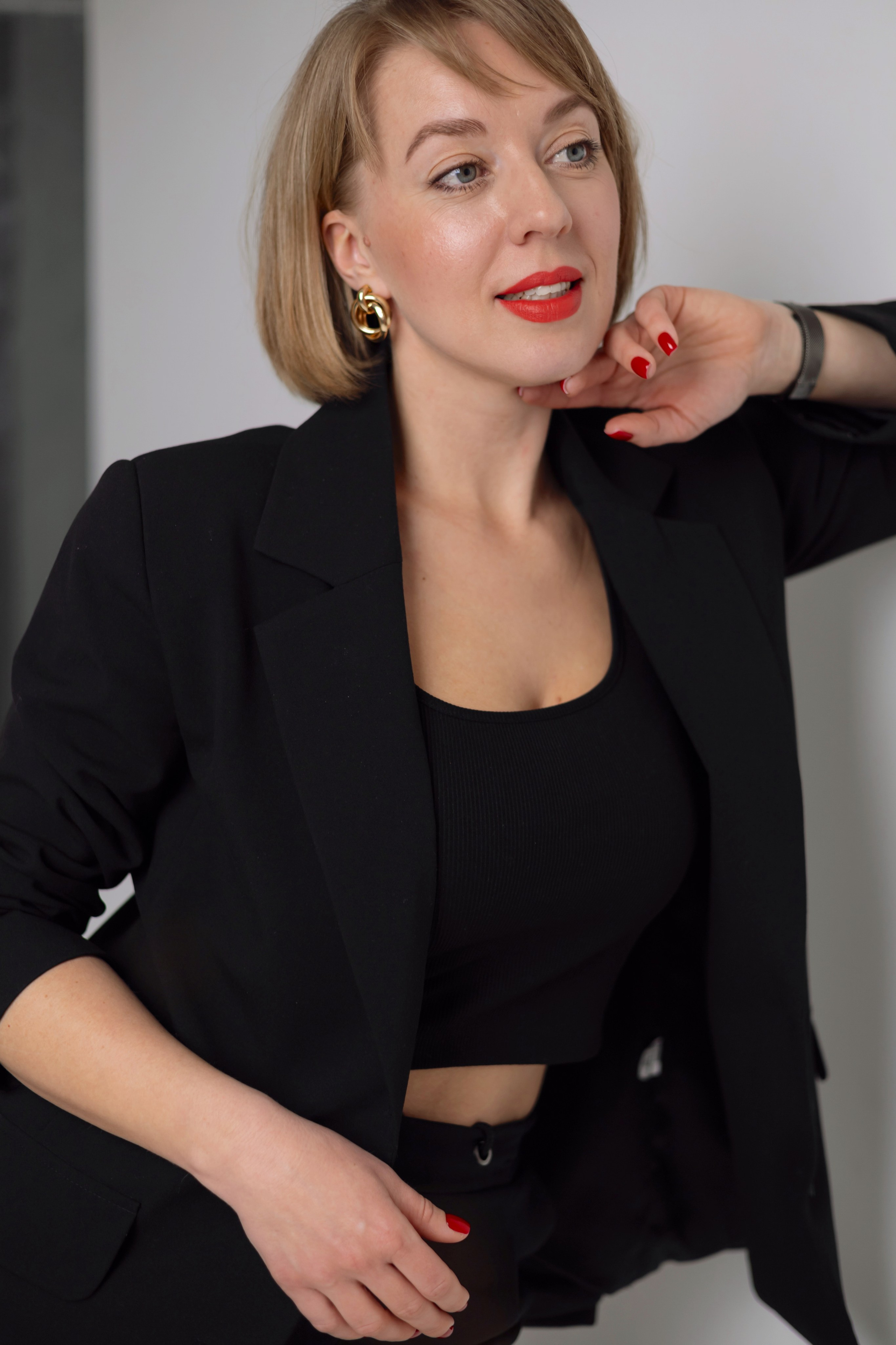 Портреты. Интерьерный, предметный и контент фотограф в Иркутске Наталья Карпова