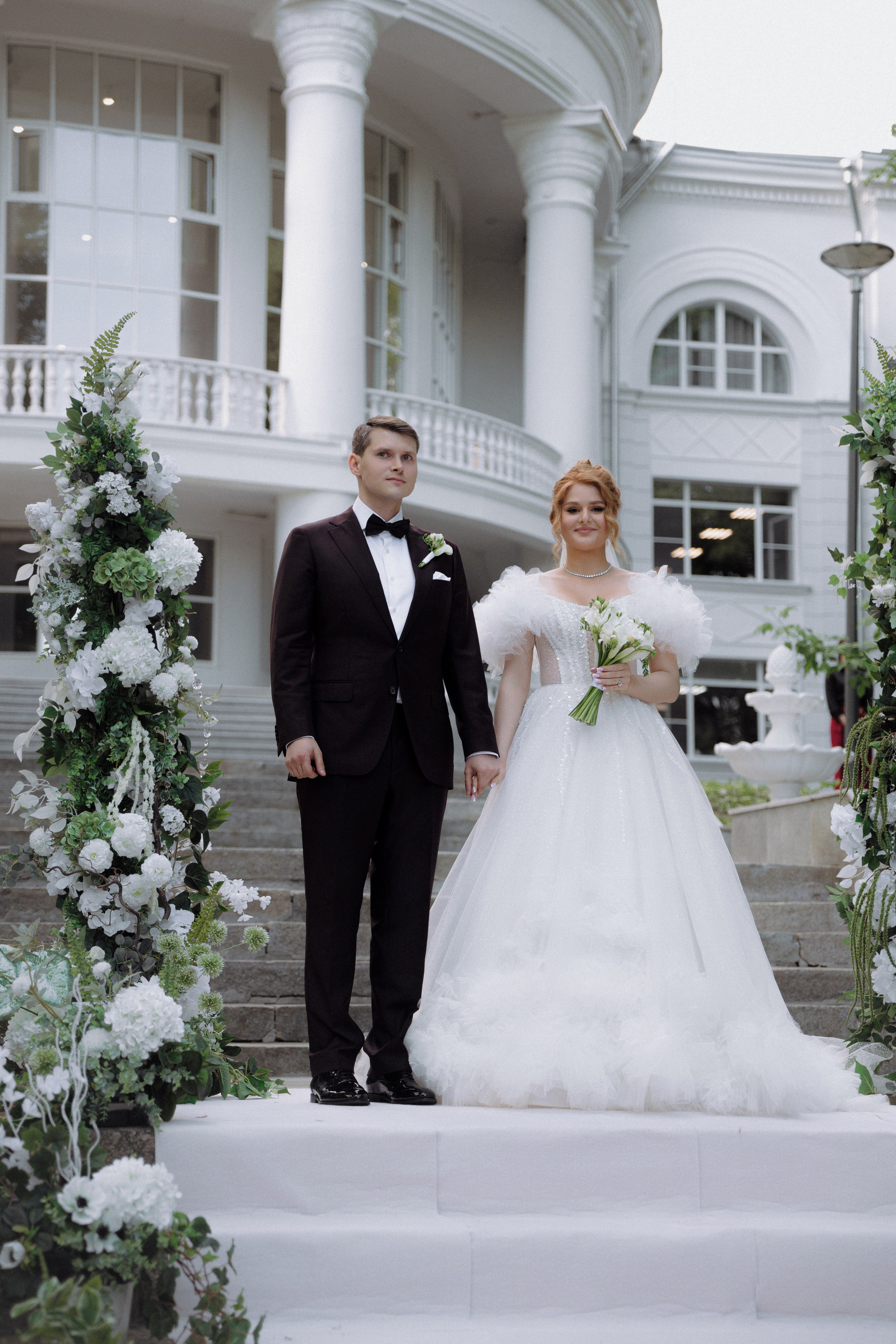 Свадебная фотосессия в Подмосковье. Фотограф в Москве с выездом в МО. Фотограф на свадьбу Москва. Фотограф в Москве Валерия Рожкова