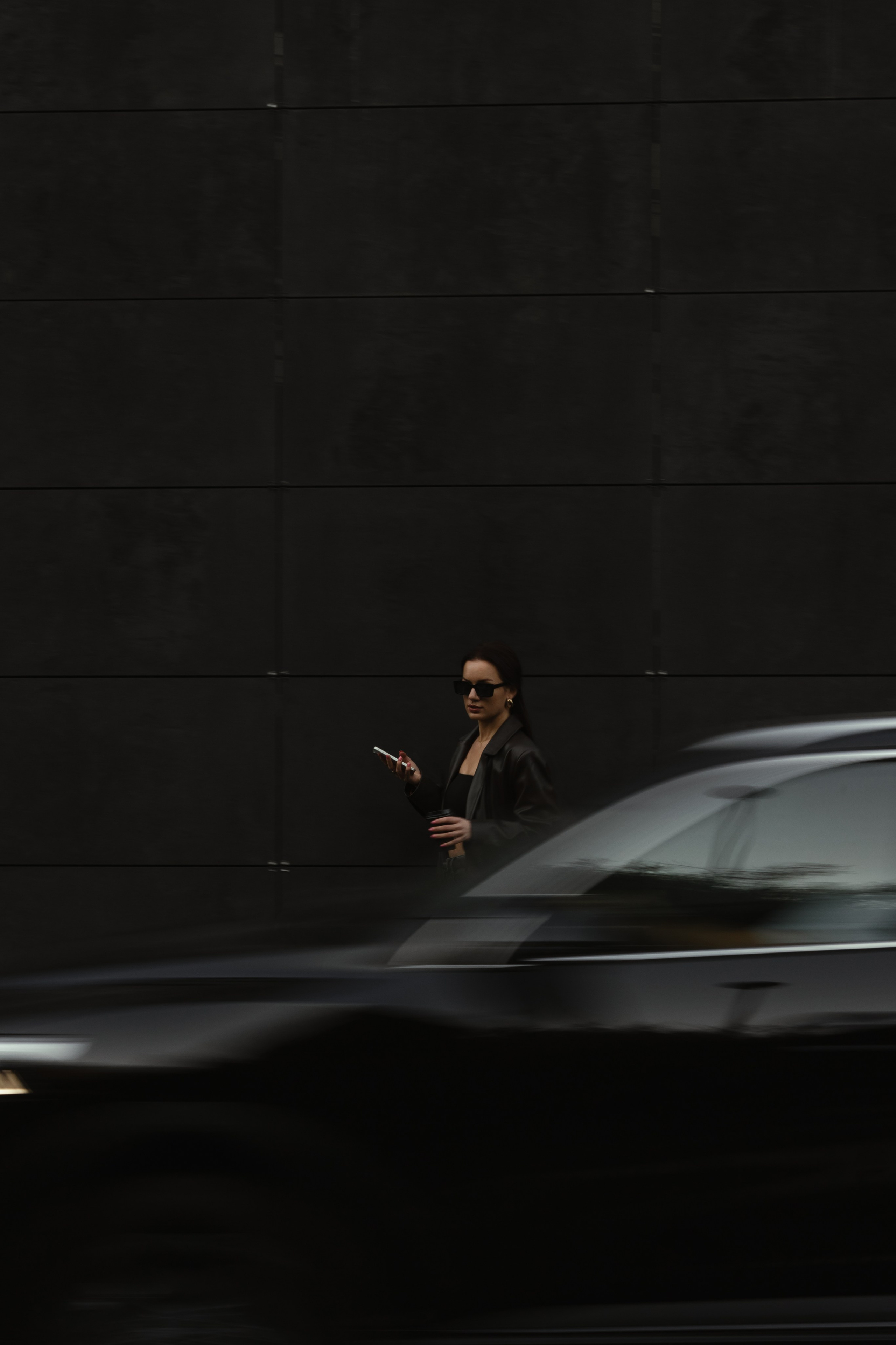 Света. Фотограф Минск, Кричев — Елизавета Котова