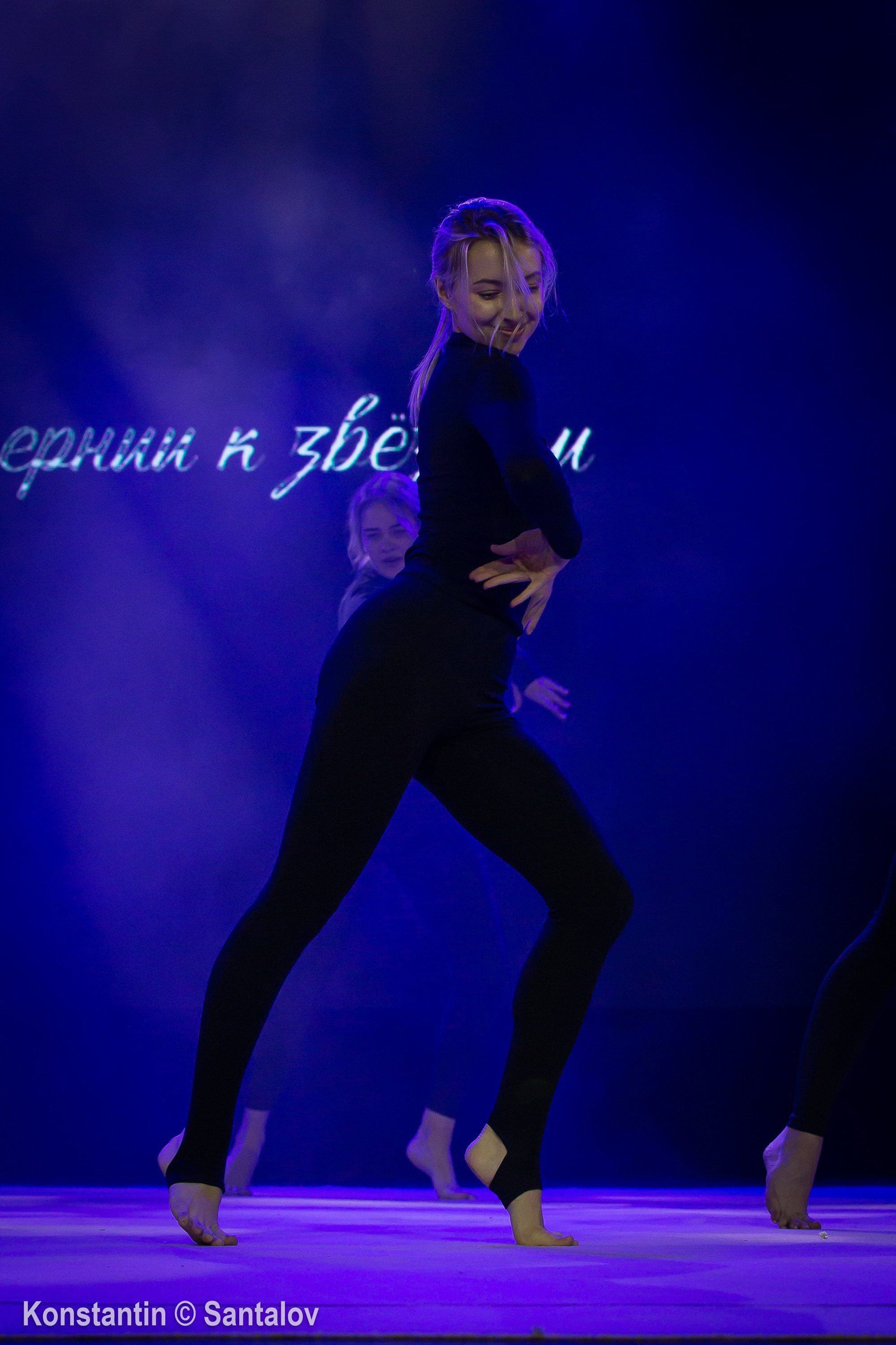 10 лет ФЭГ Пензенской области. 2025. Пенза. GYM-PHOTO. Спорт в кадре