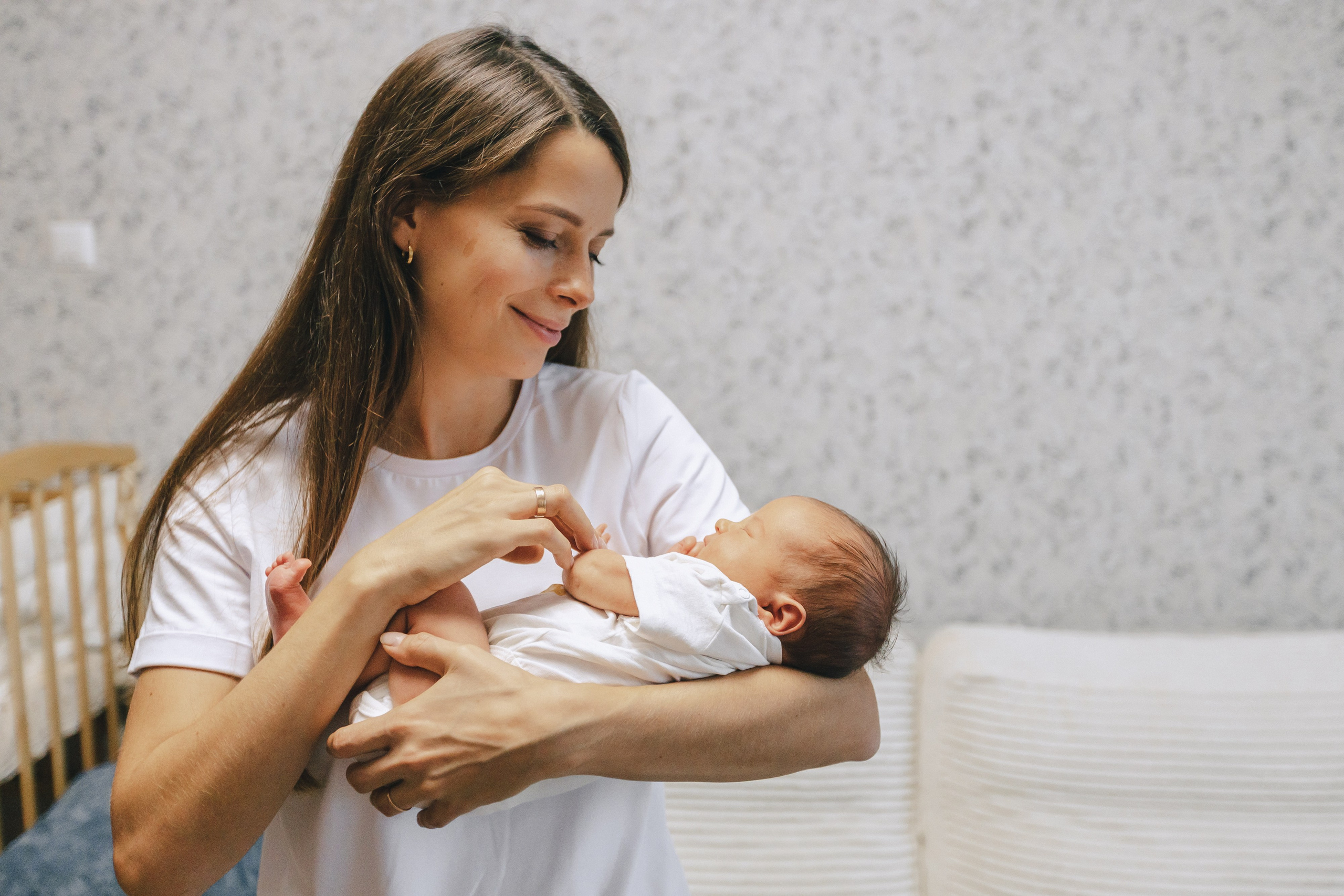 Ира, Леша, Максим и Майя. Фотограф Таганрог Любимая Надя