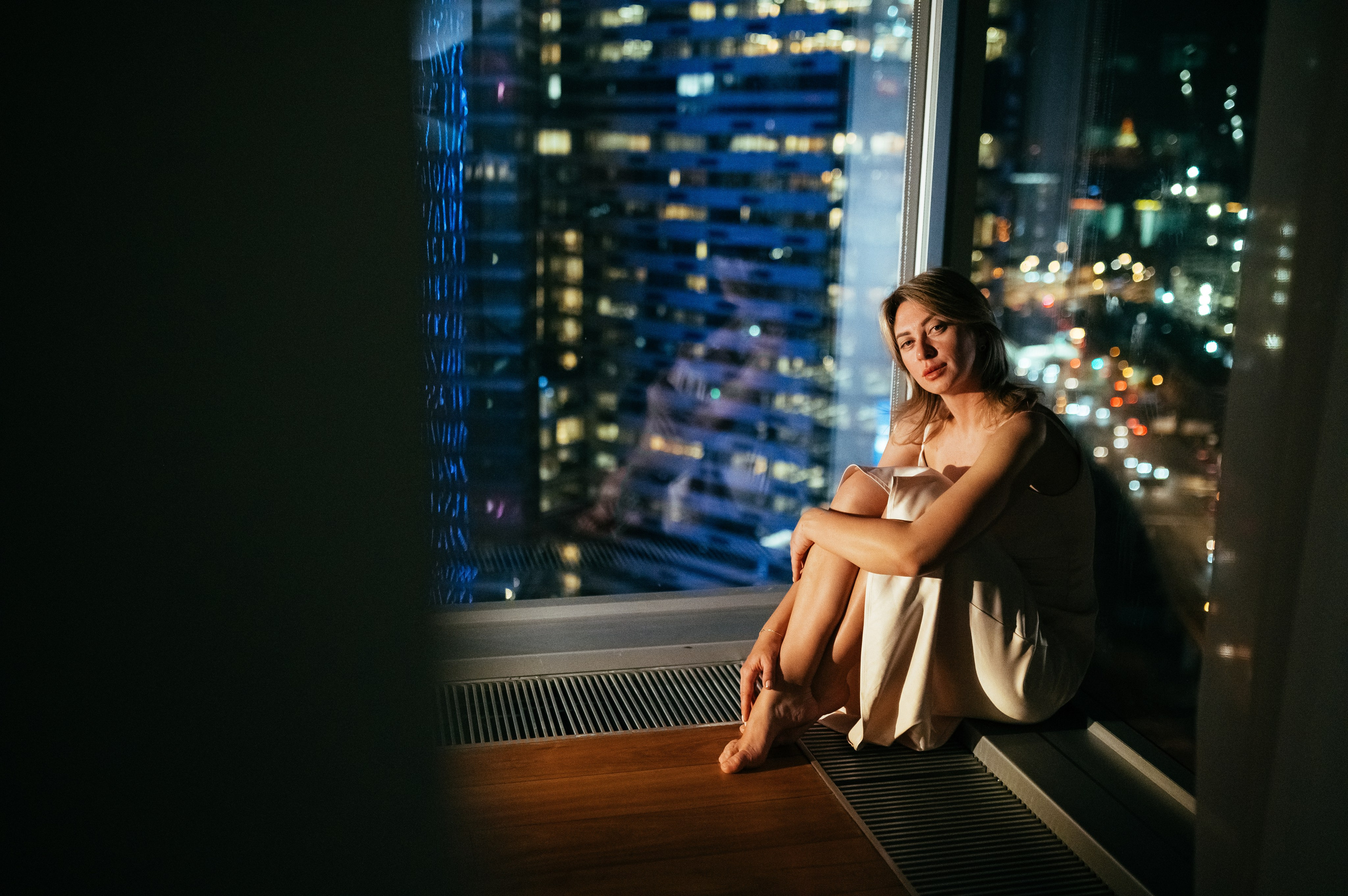 Следующая остановка «ЗАМУЖ». Семейный и детский фотограф в Туле