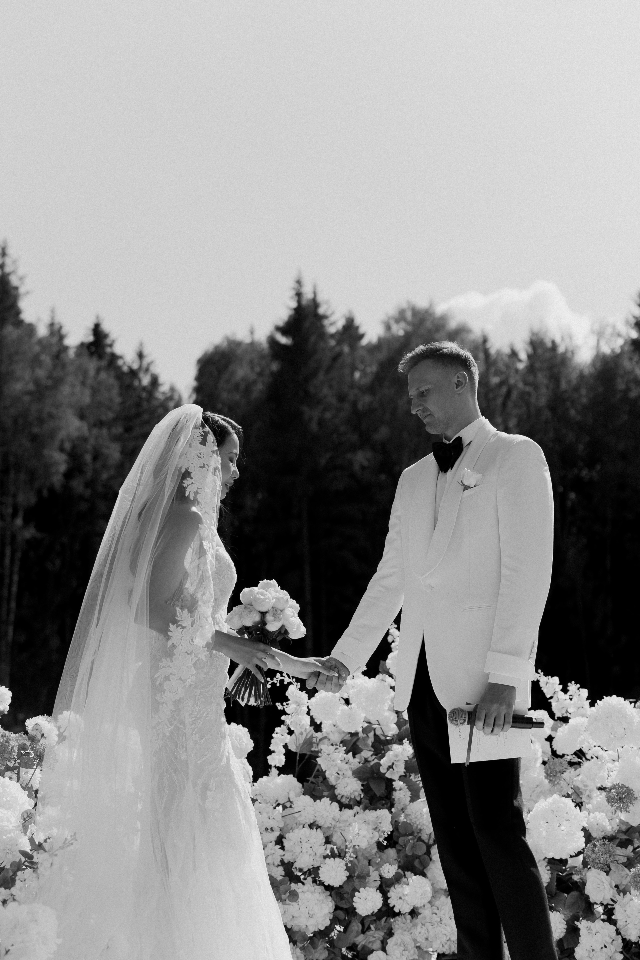 Андрей и Алинь | 2025. Wedding photographer Lithuania Poland Latvia Germany