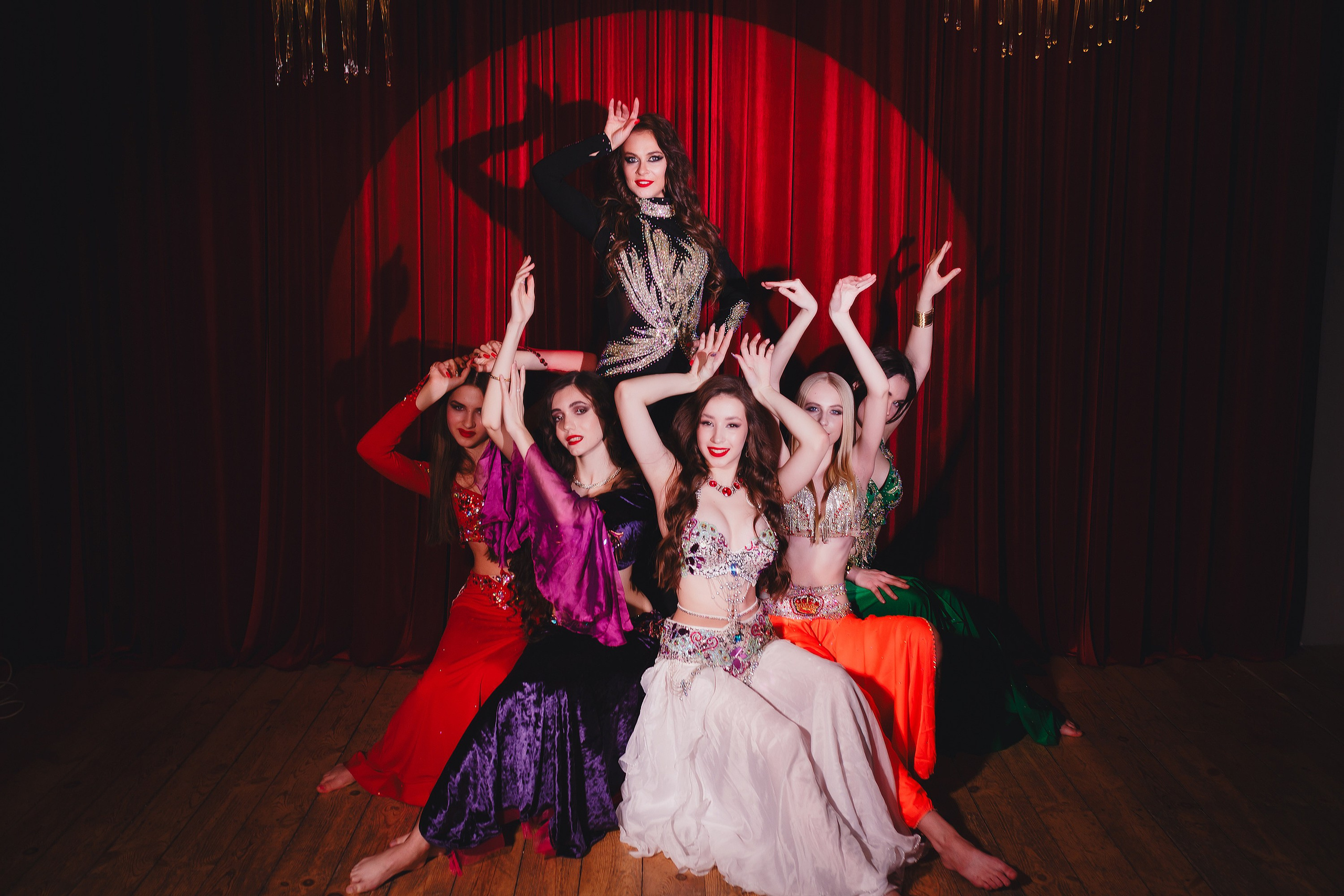 СПОРТ. Roman Photo