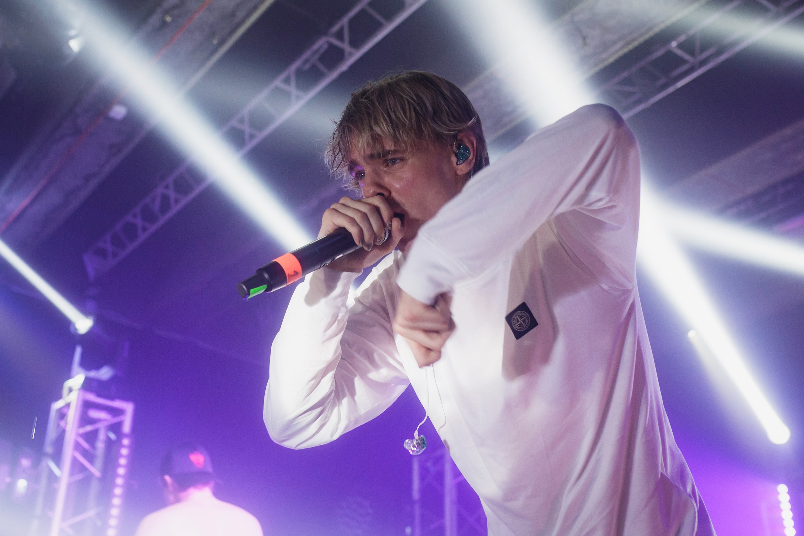 КОНЦЕРТЫ. Roman Photo