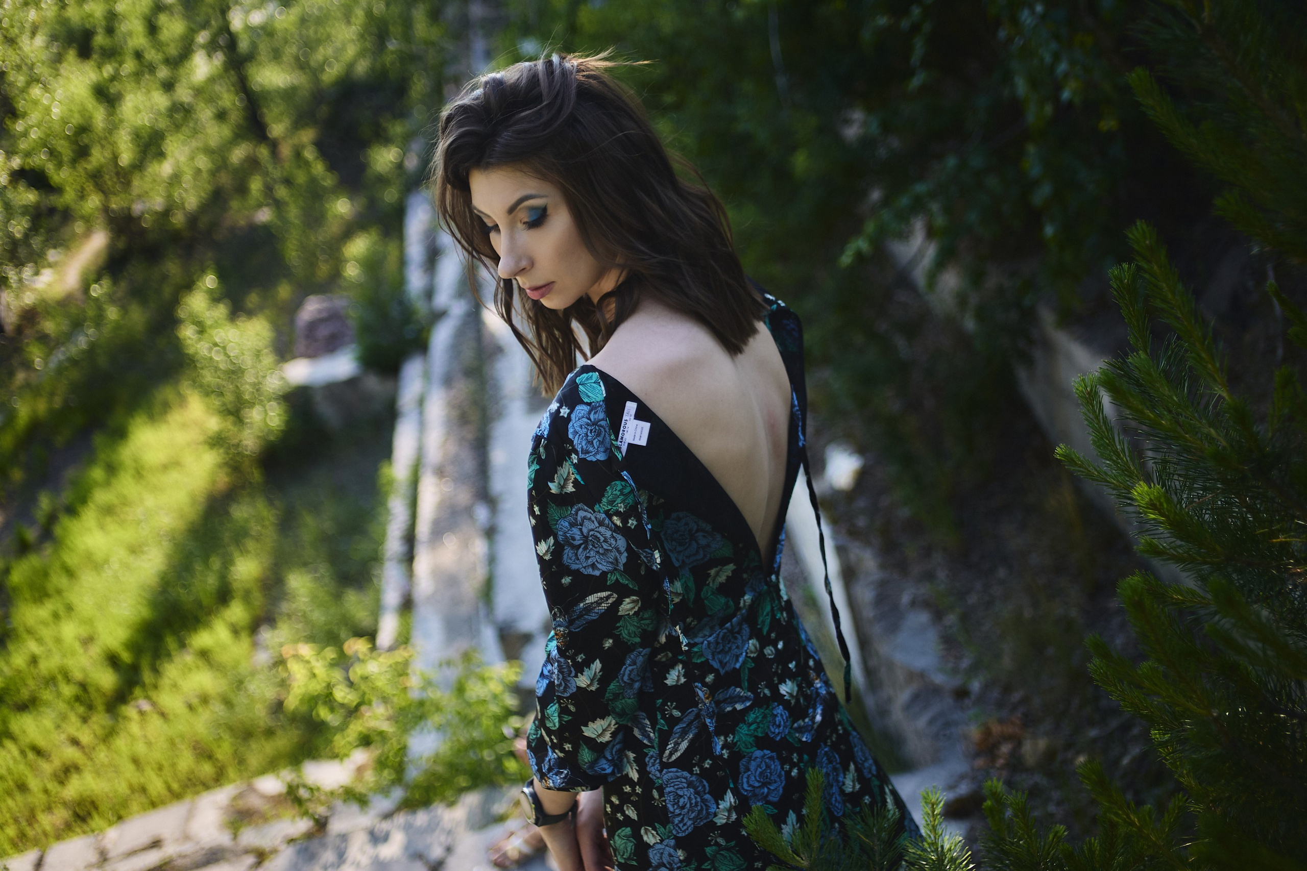 Индивидуальные съёмки. Roman — Репортажный фотограф в Новосибирске