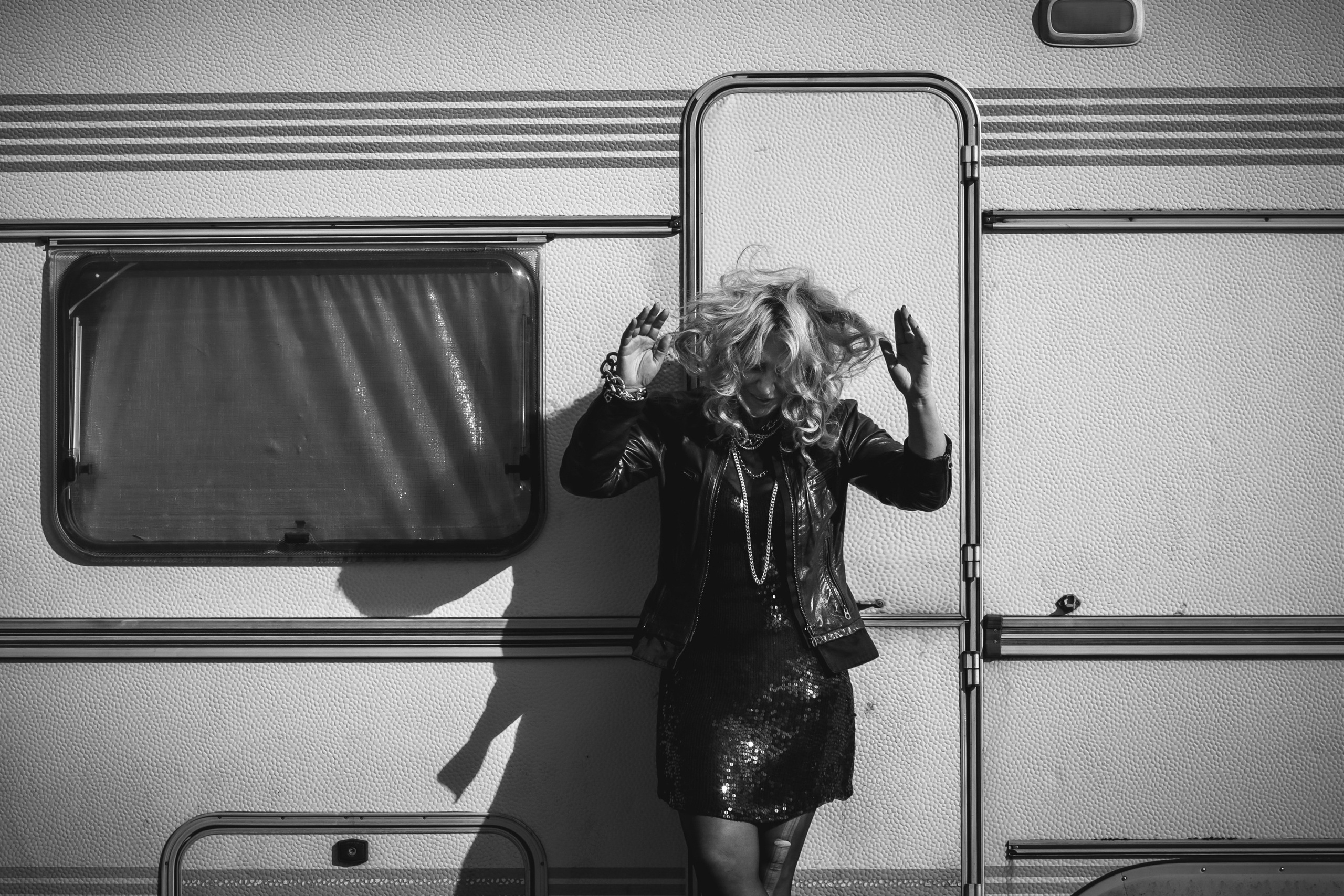 Ольга. Портретный фотограф в Сыктывкаре Алина Ракшина