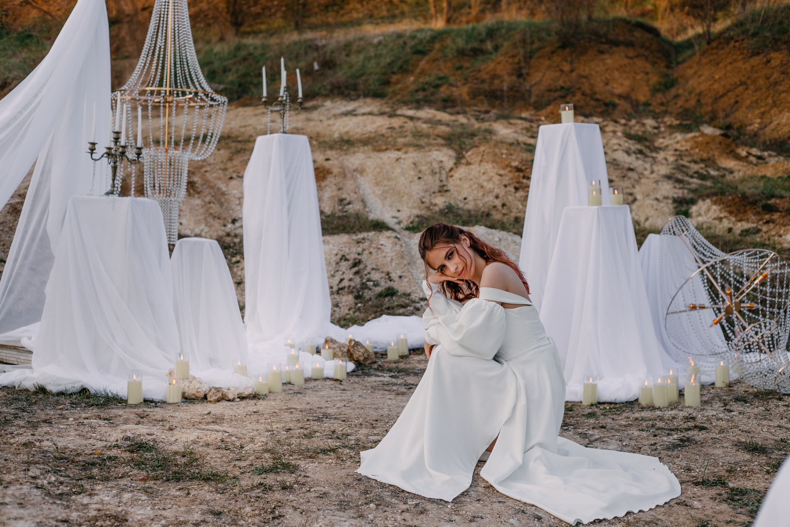 25WED A&V. Свадебный фотограф Тулинова Мария